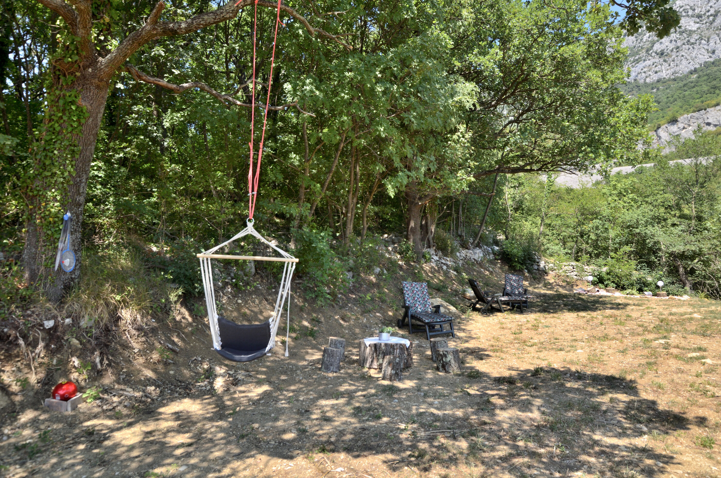 Photo of House Carlo