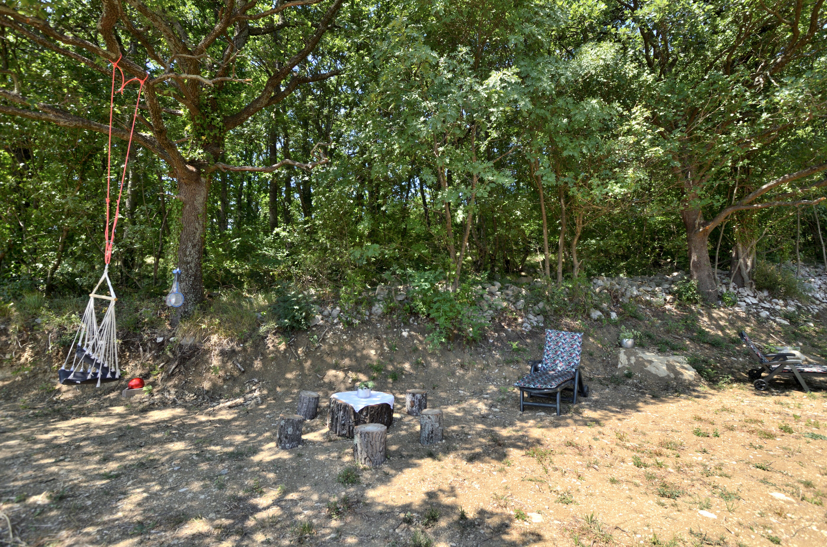 Photo of House Carlo