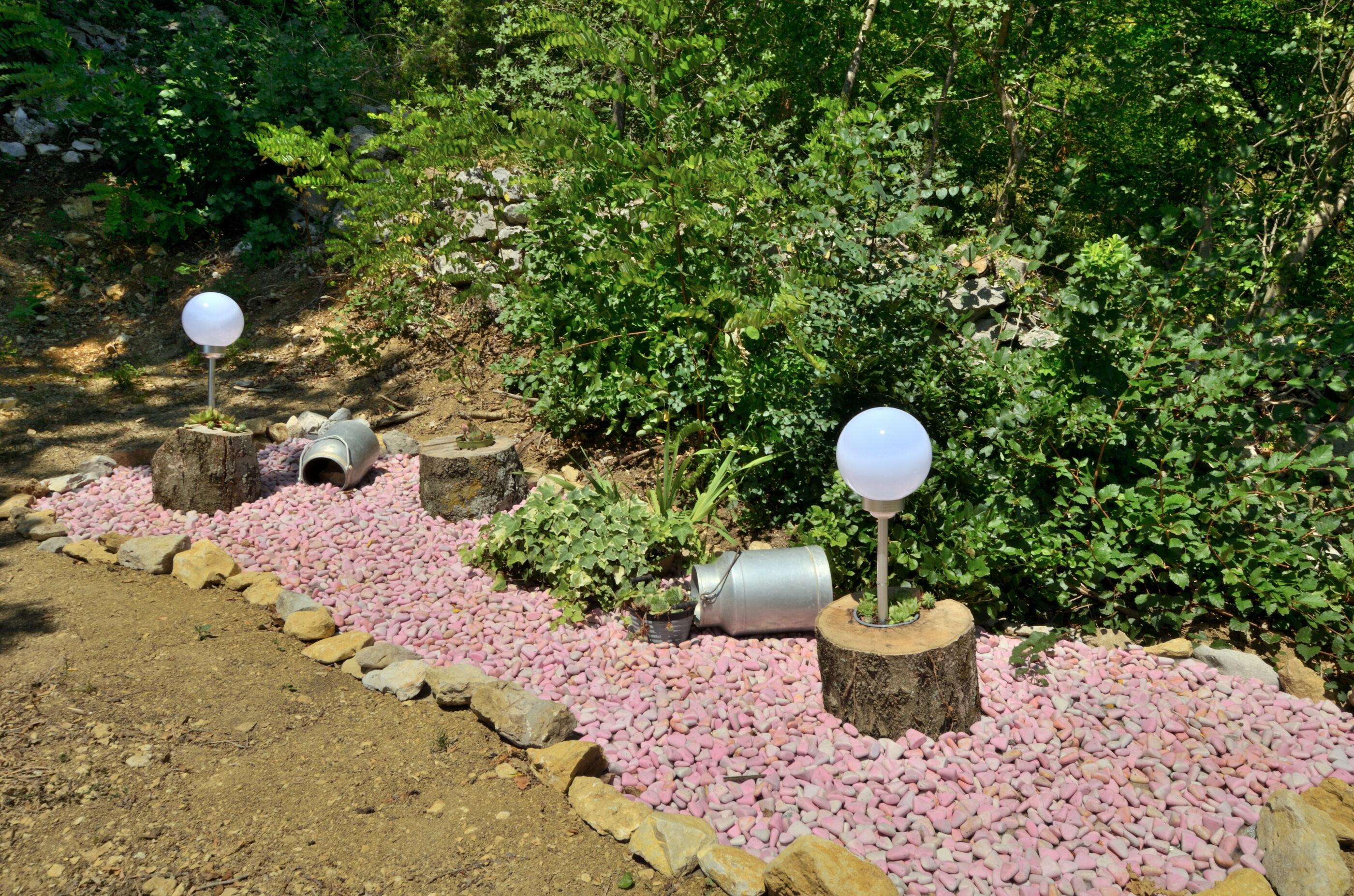 Photo of House Carlo