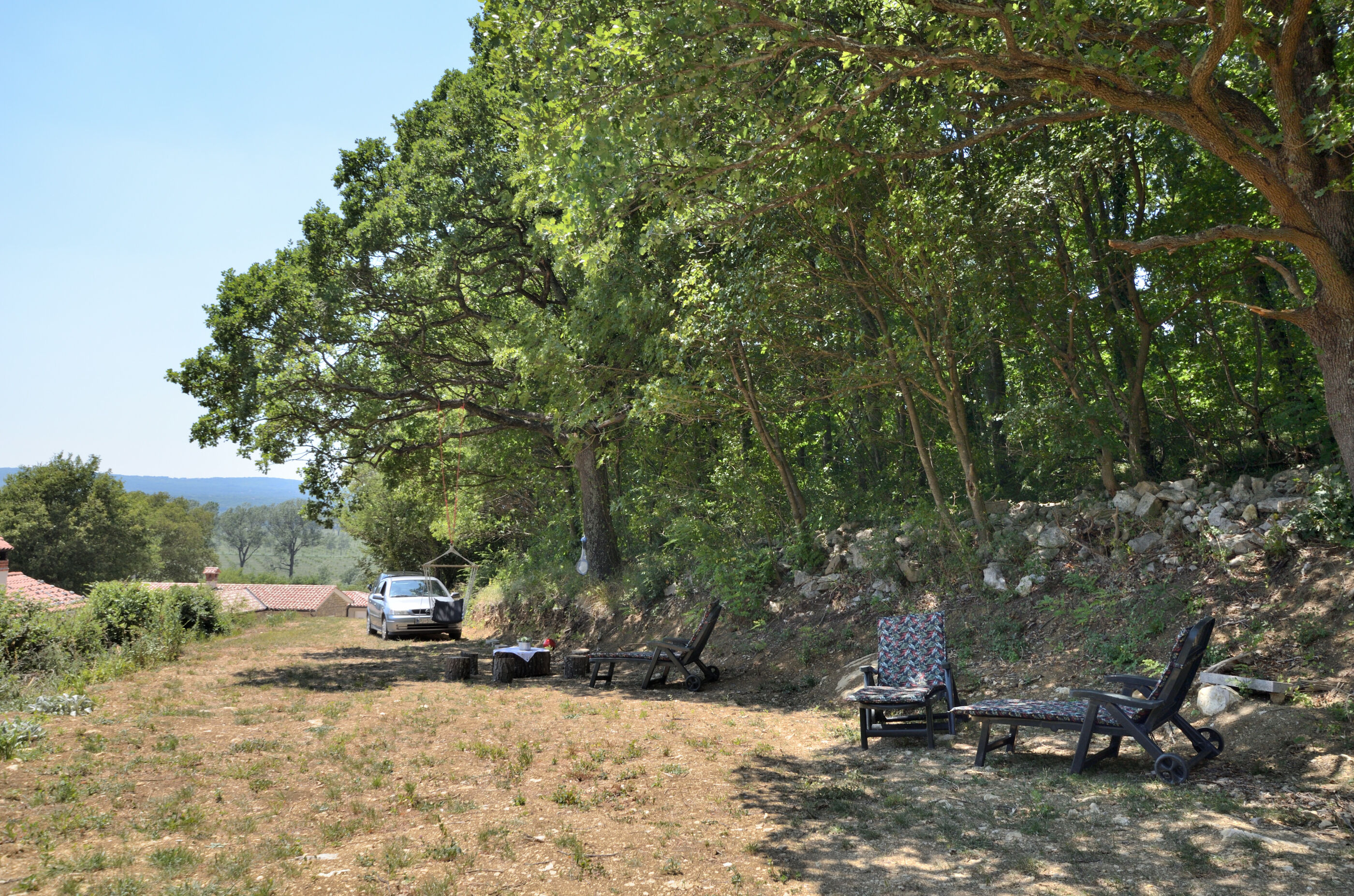 Photo of House Carlo