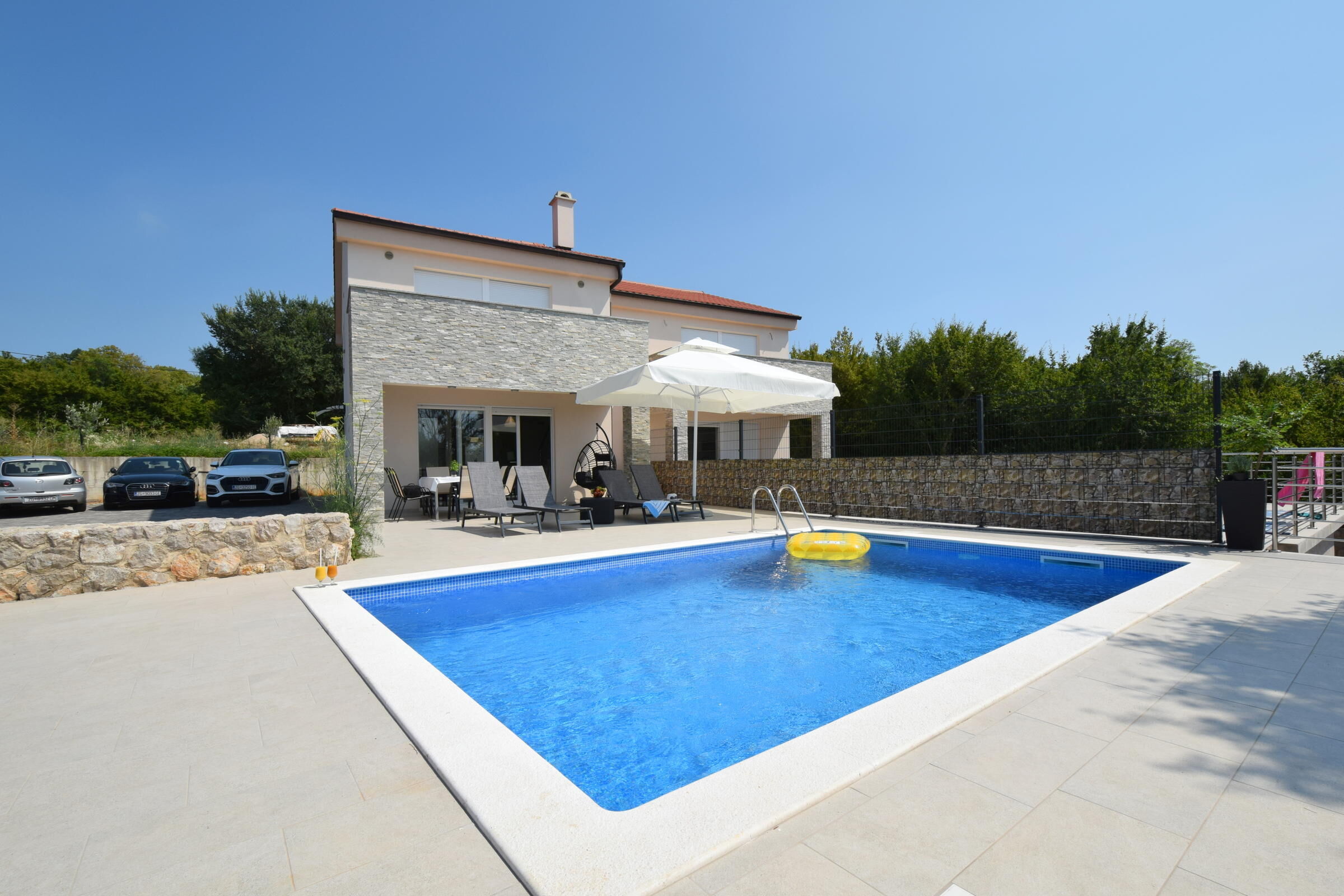 Villa Sara 62196-K1