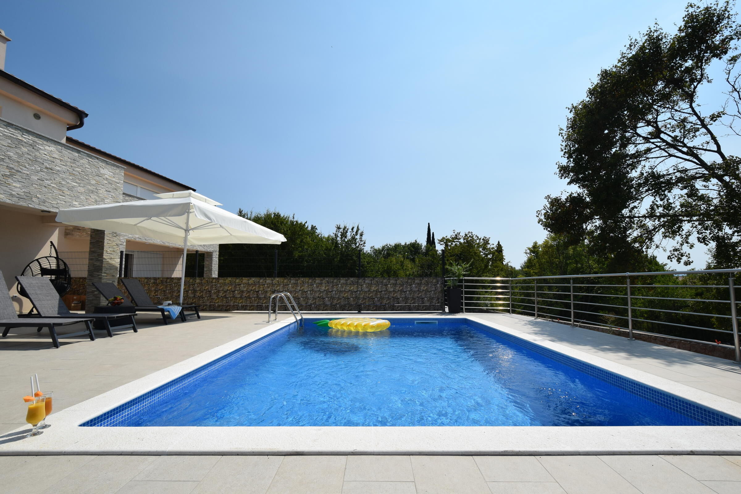 Villa Sara 62196-K1