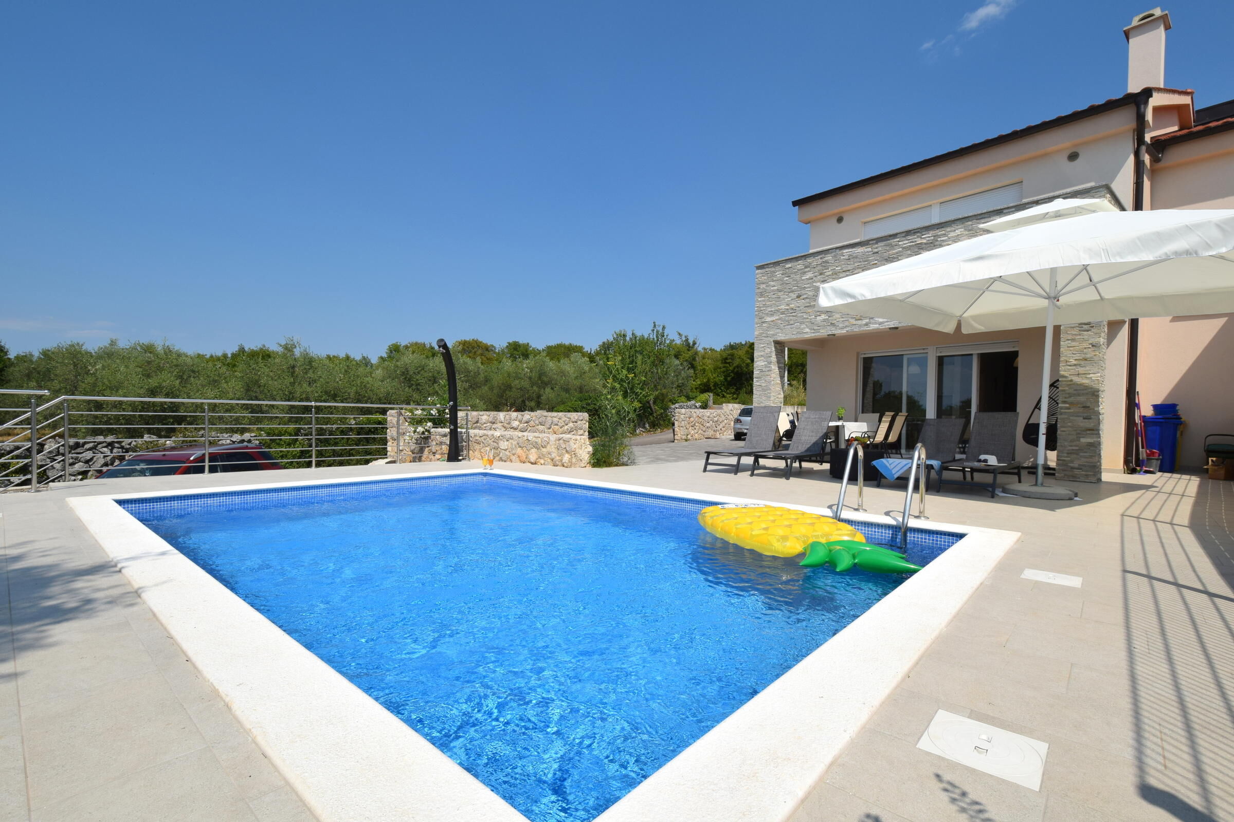 Villa Sara 62196-K1