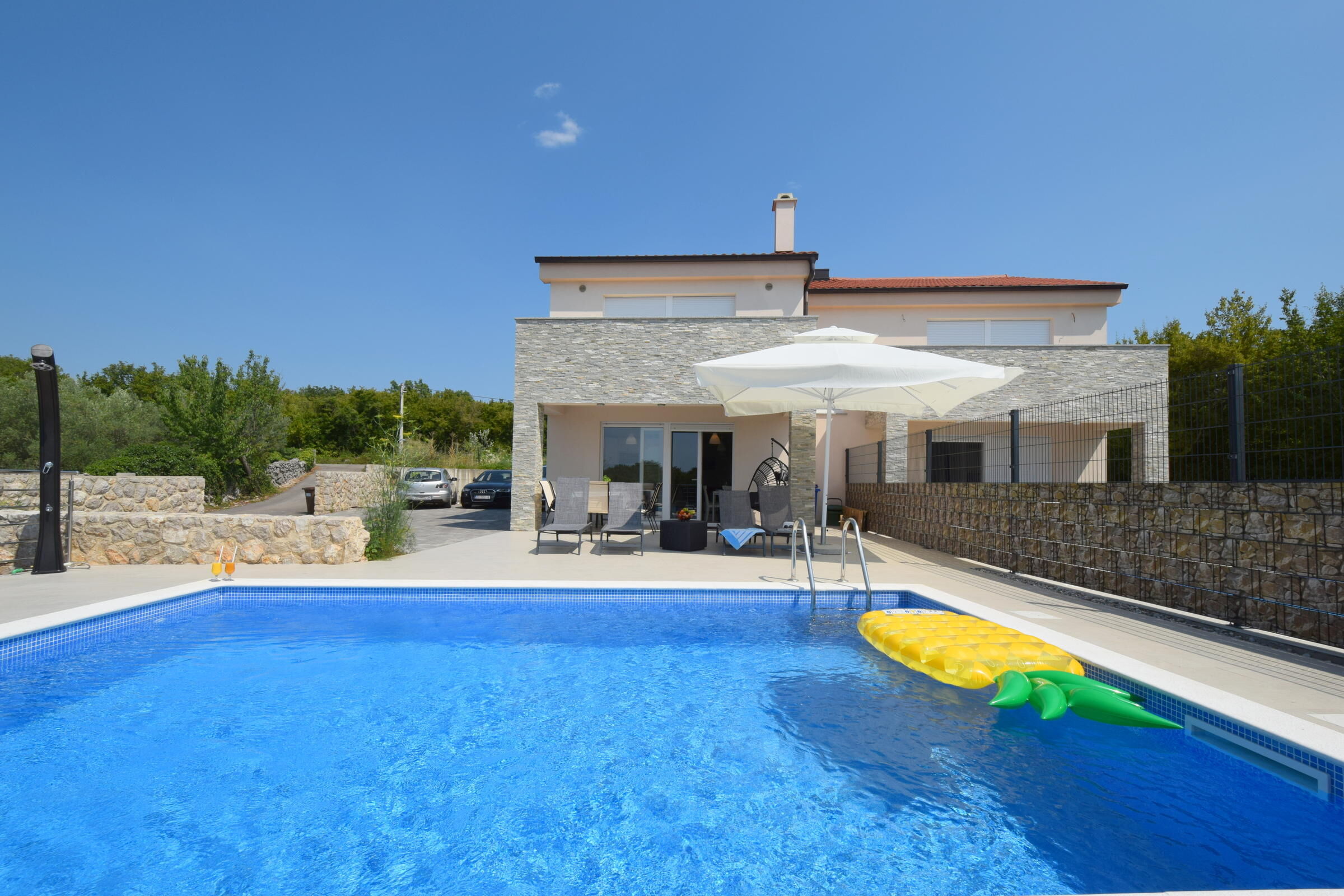 Villa Sara 62196-K1