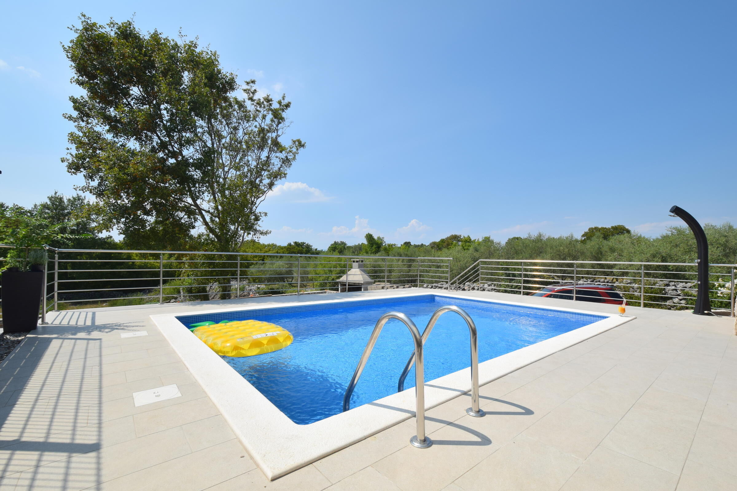 Villa Sara 62196-K1
