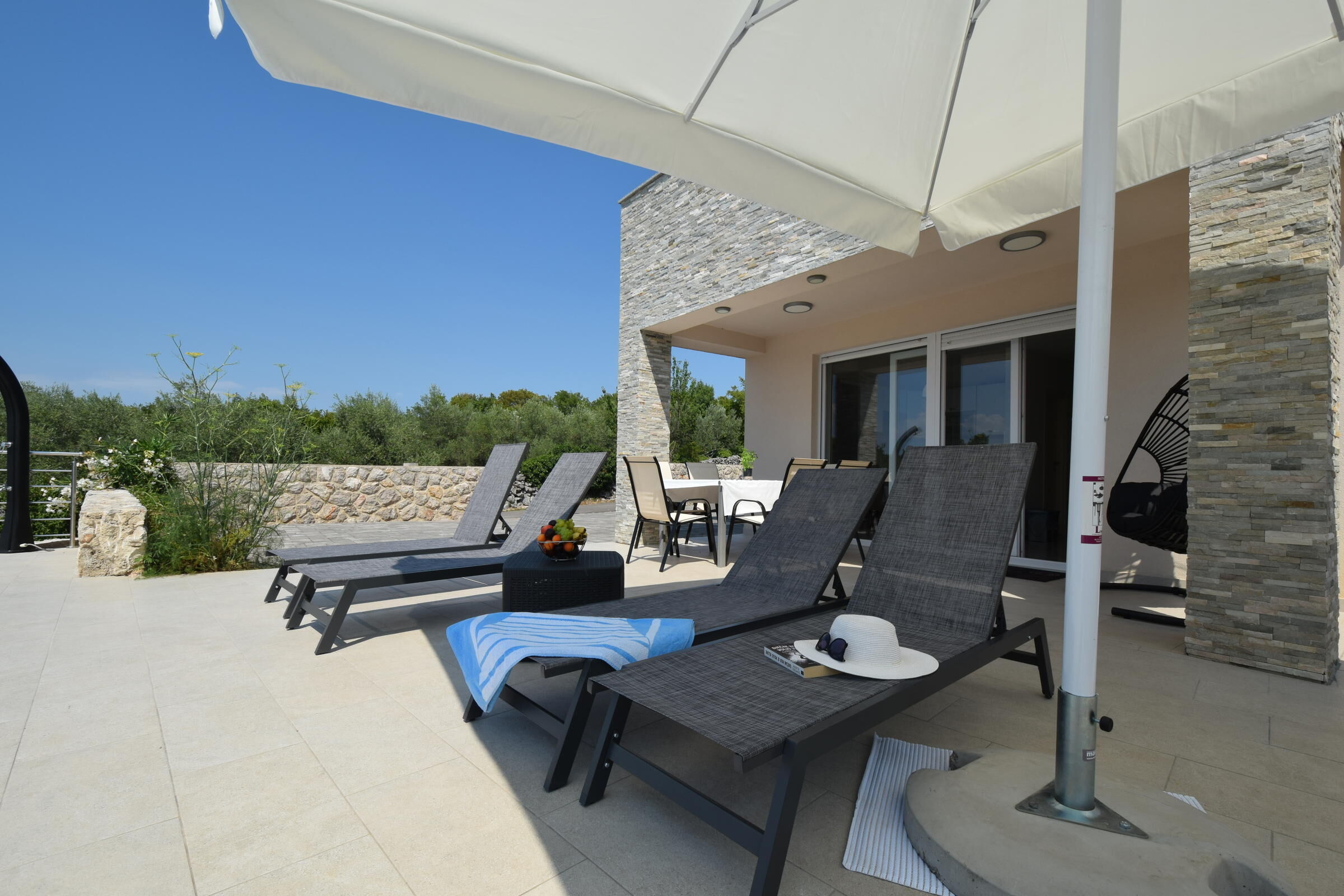 Villa Sara 62196-K1
