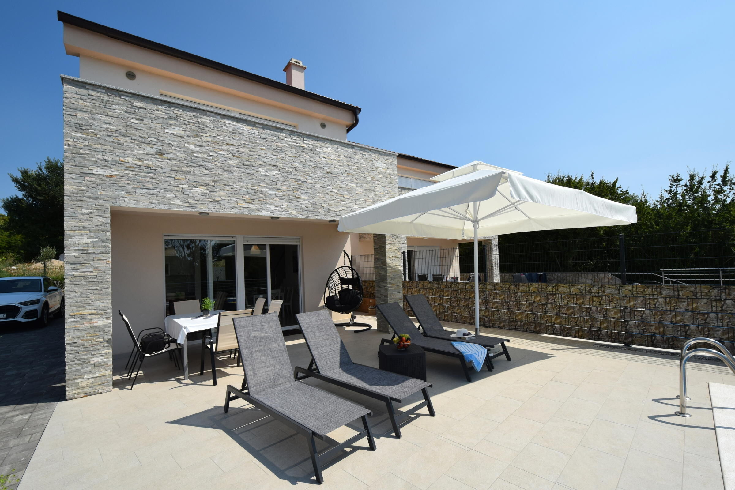Villa Sara 62196-K1
