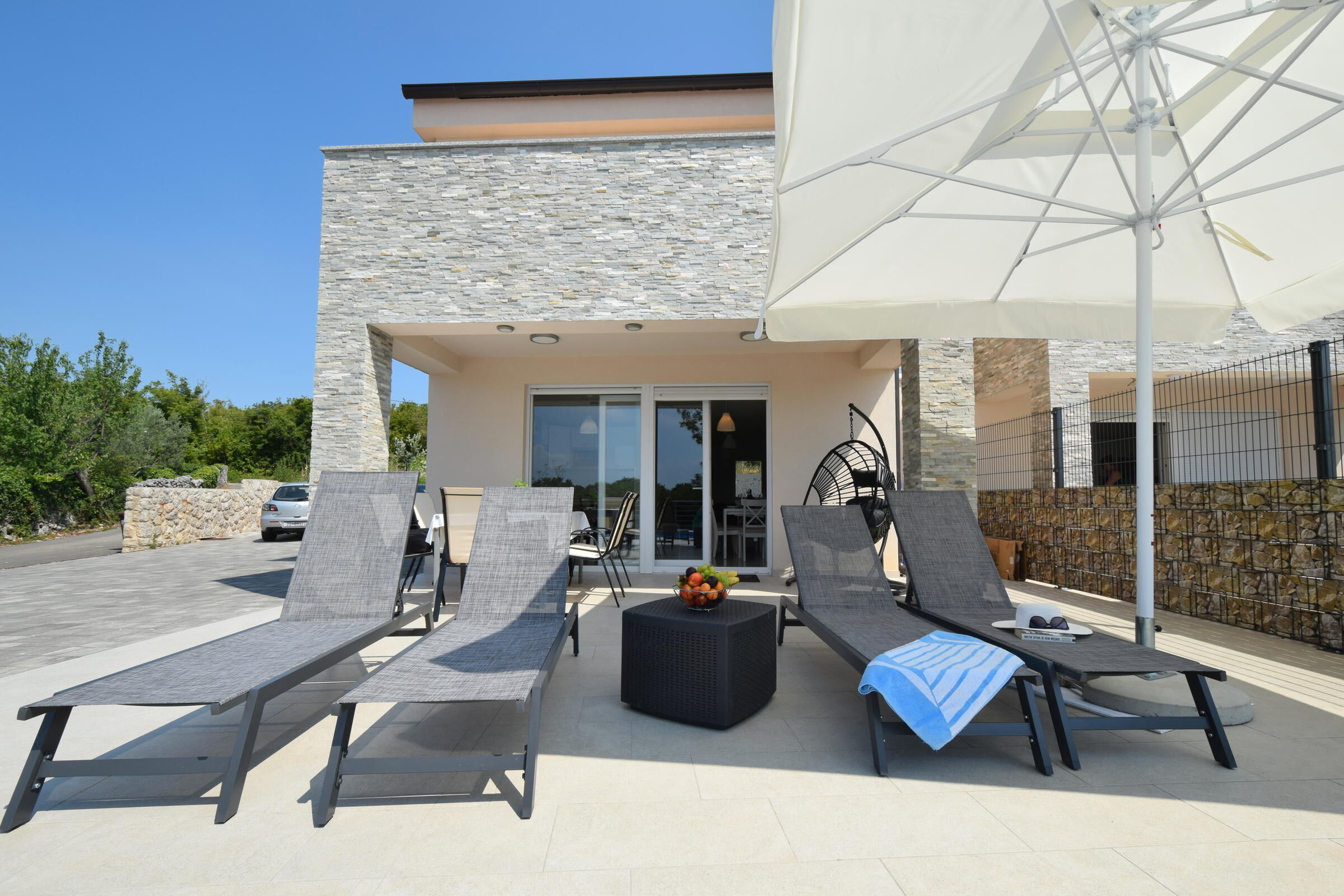 Villa Sara 62196-K1