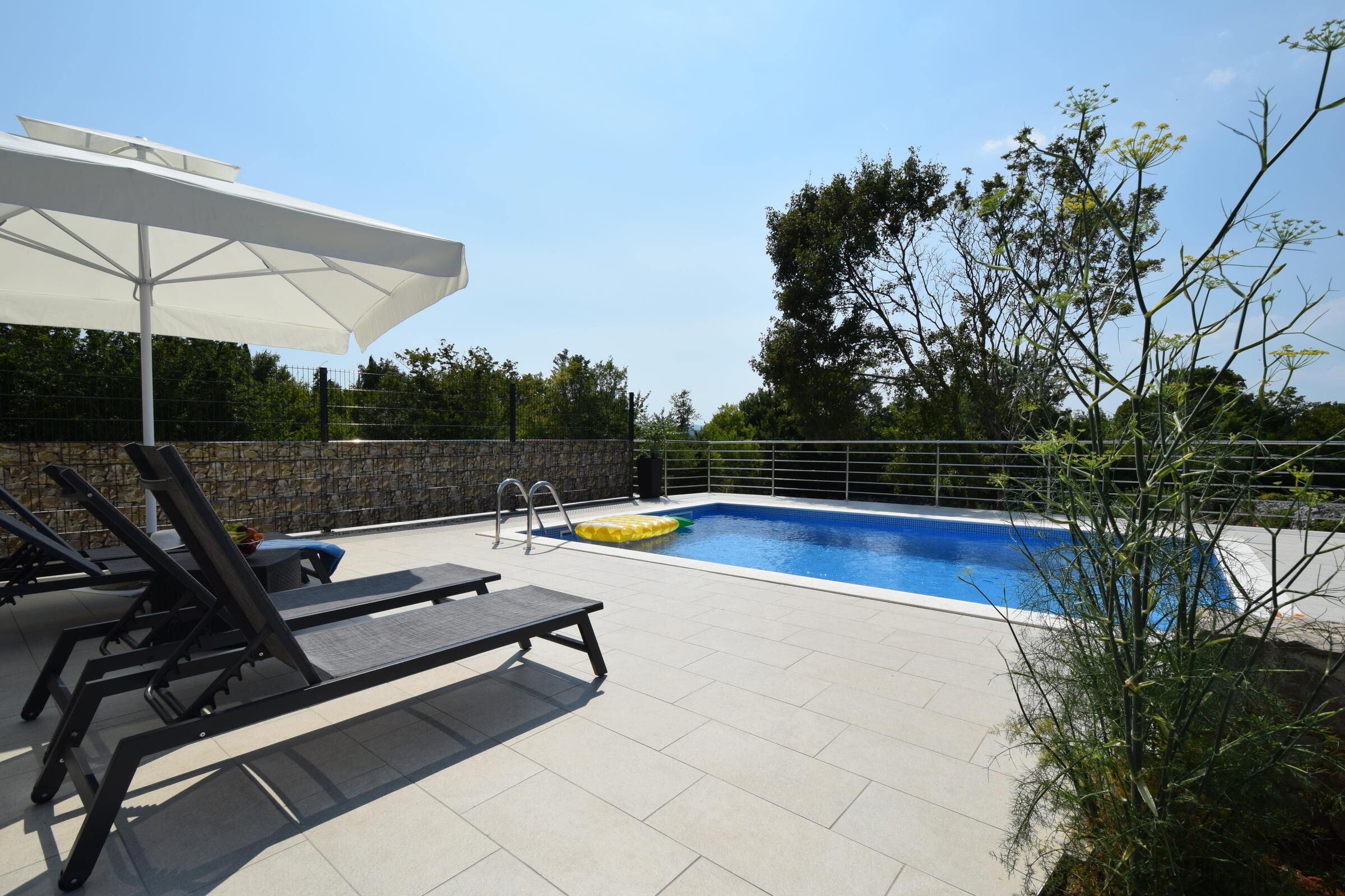 Villa Sara 62196-K1