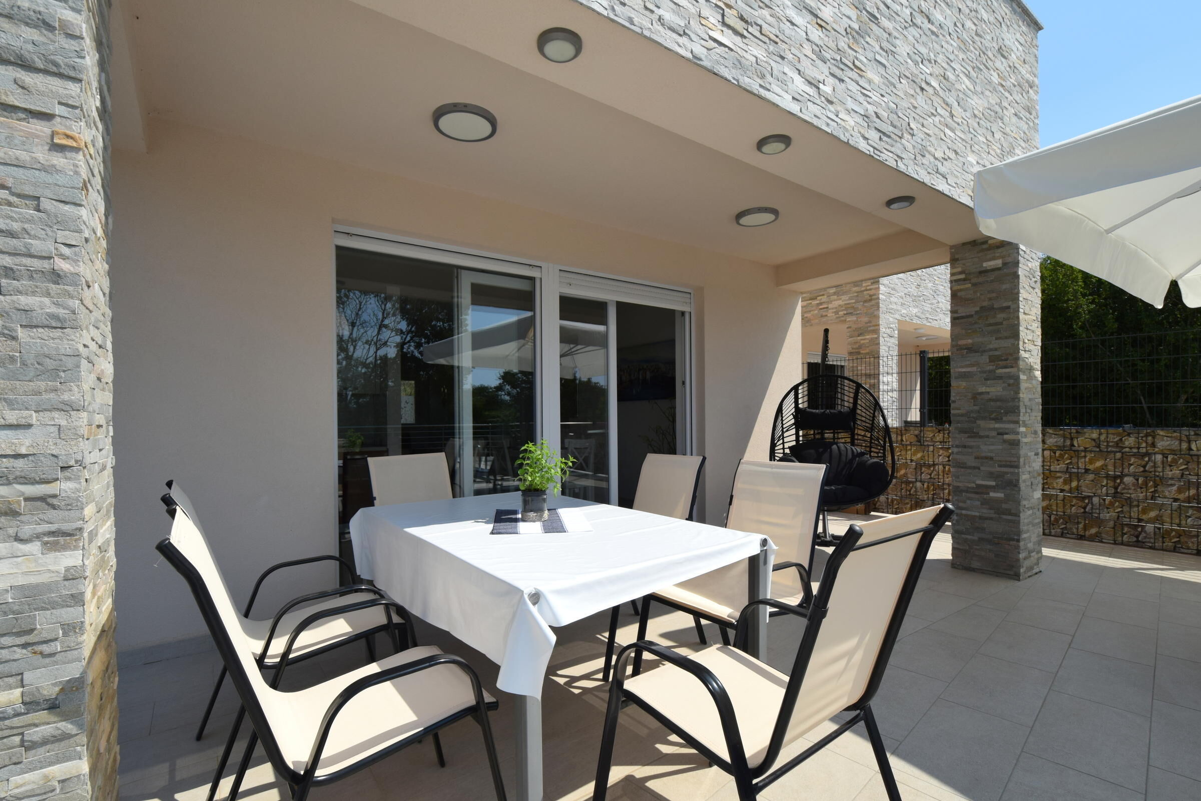 Villa Sara 62196-K1