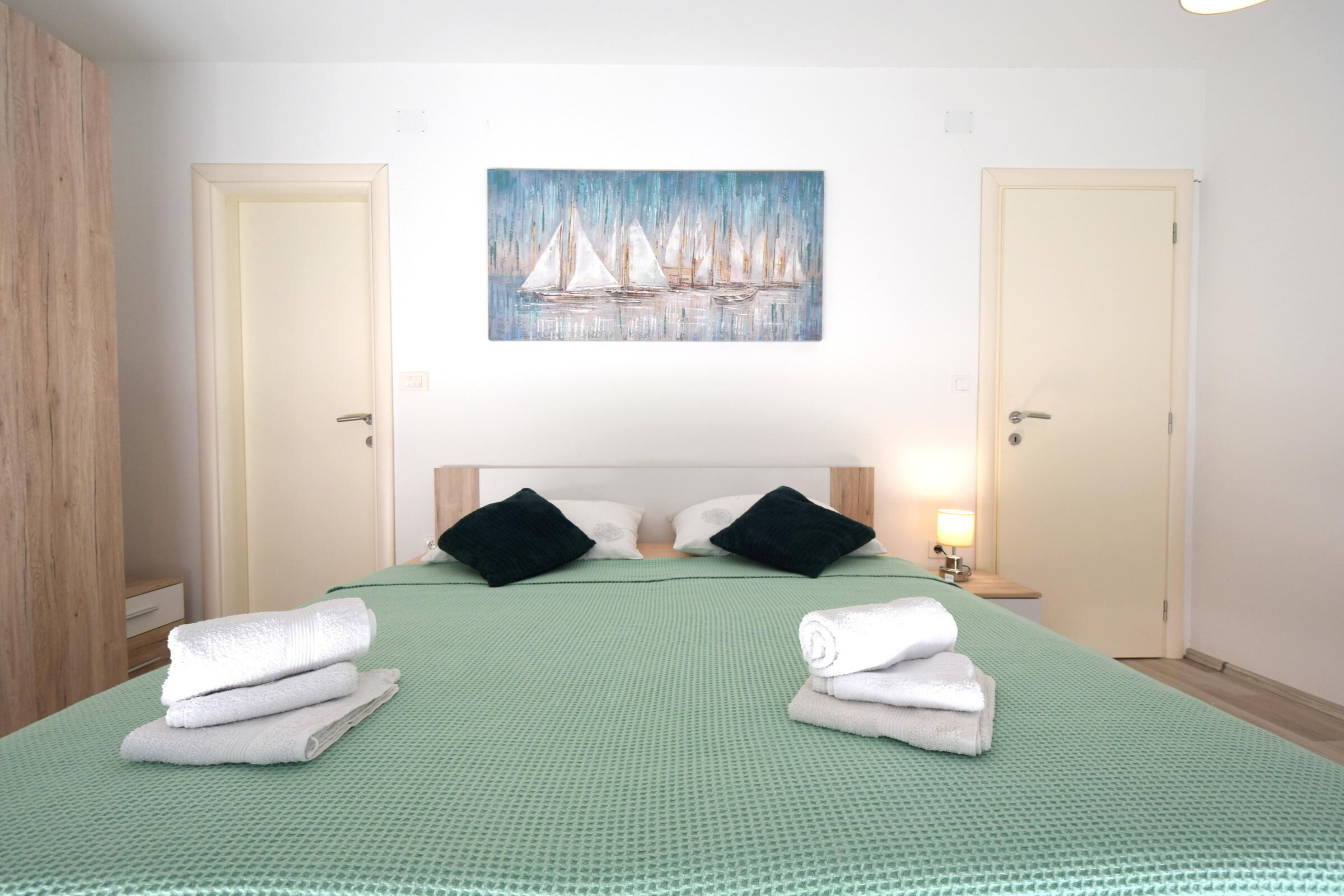 Villa Sara 62196-K1