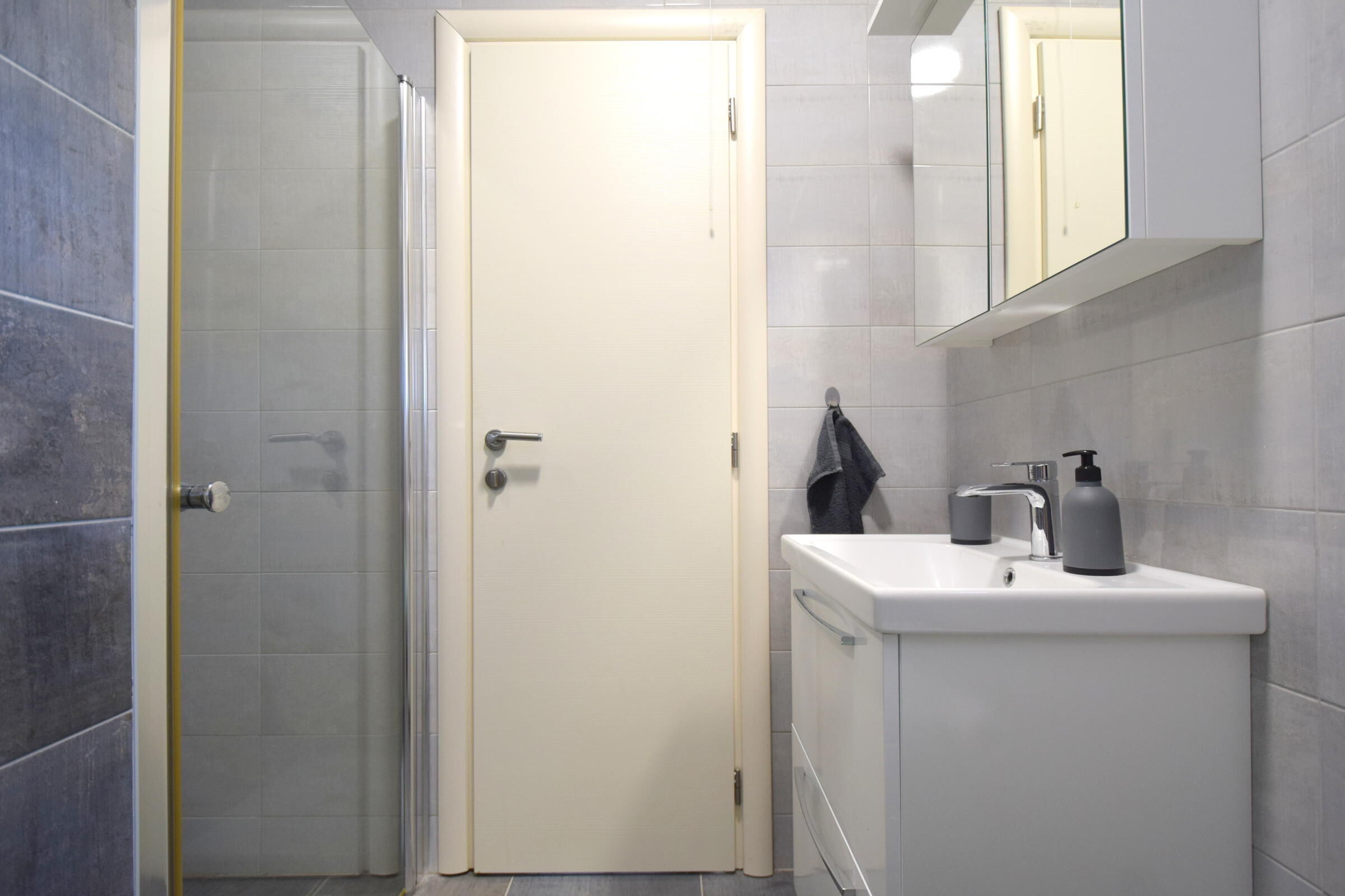 Villa Sara 62196-K1