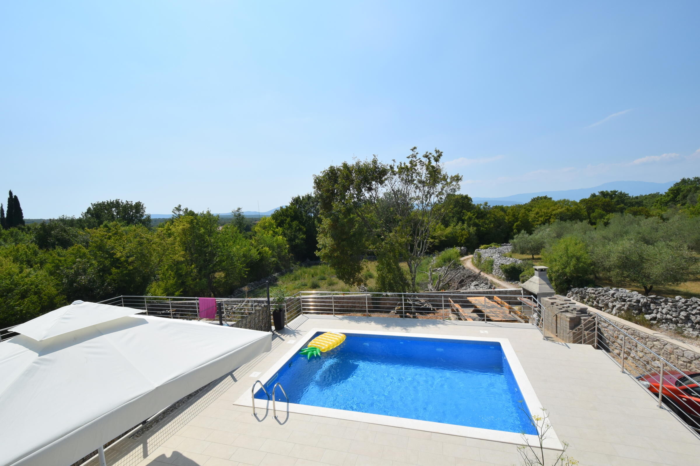 Villa Sara 62196-K1