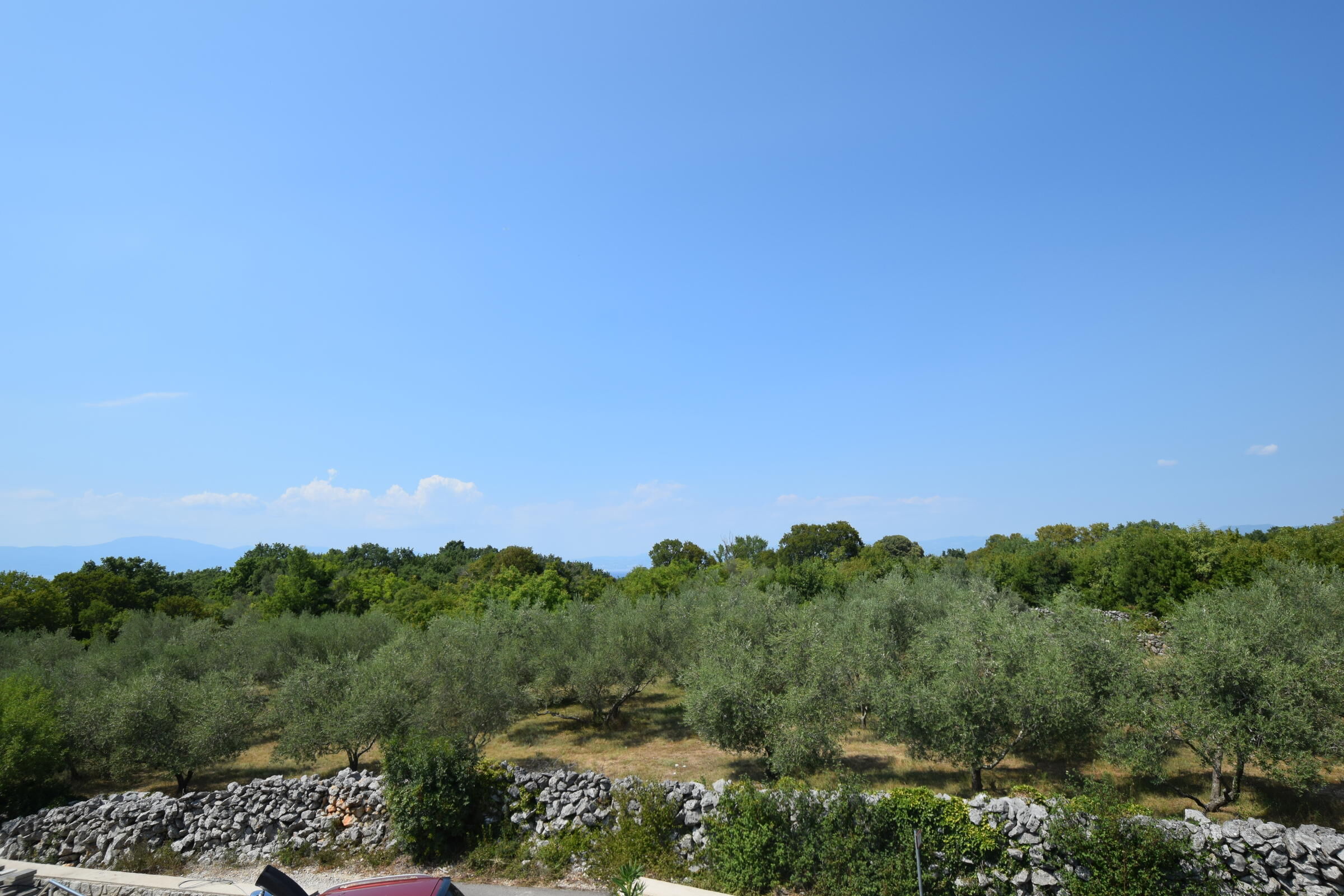 Villa Sara 62196-K1