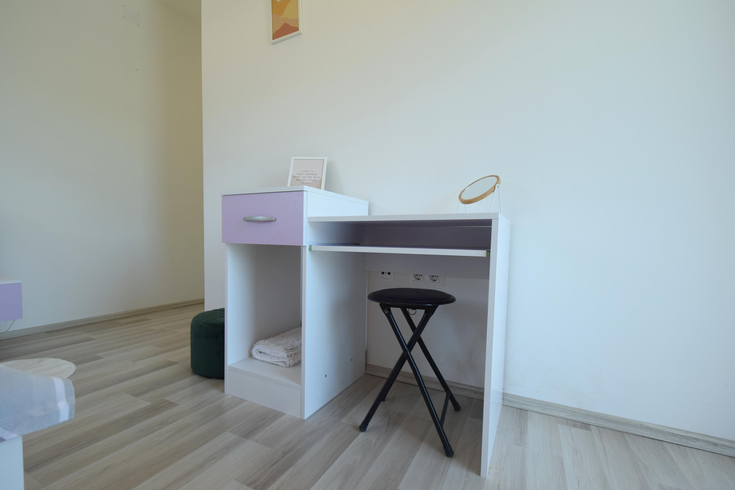 Villa Sara 62196-K1