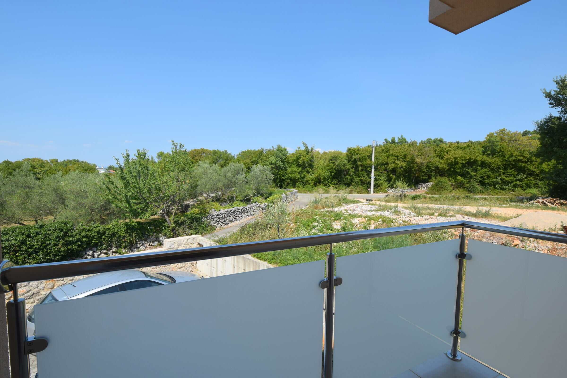 Villa Sara 62196-K1