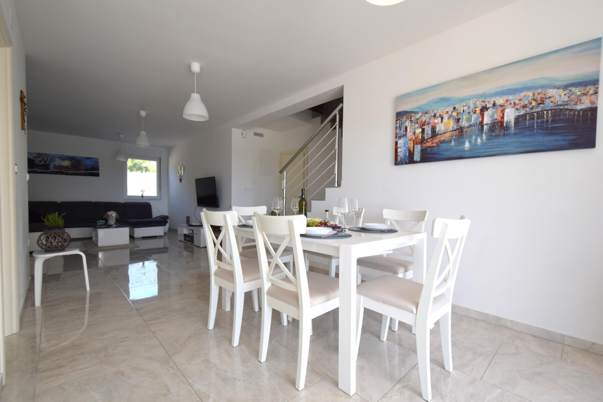 Villa Sara 62196-K1
