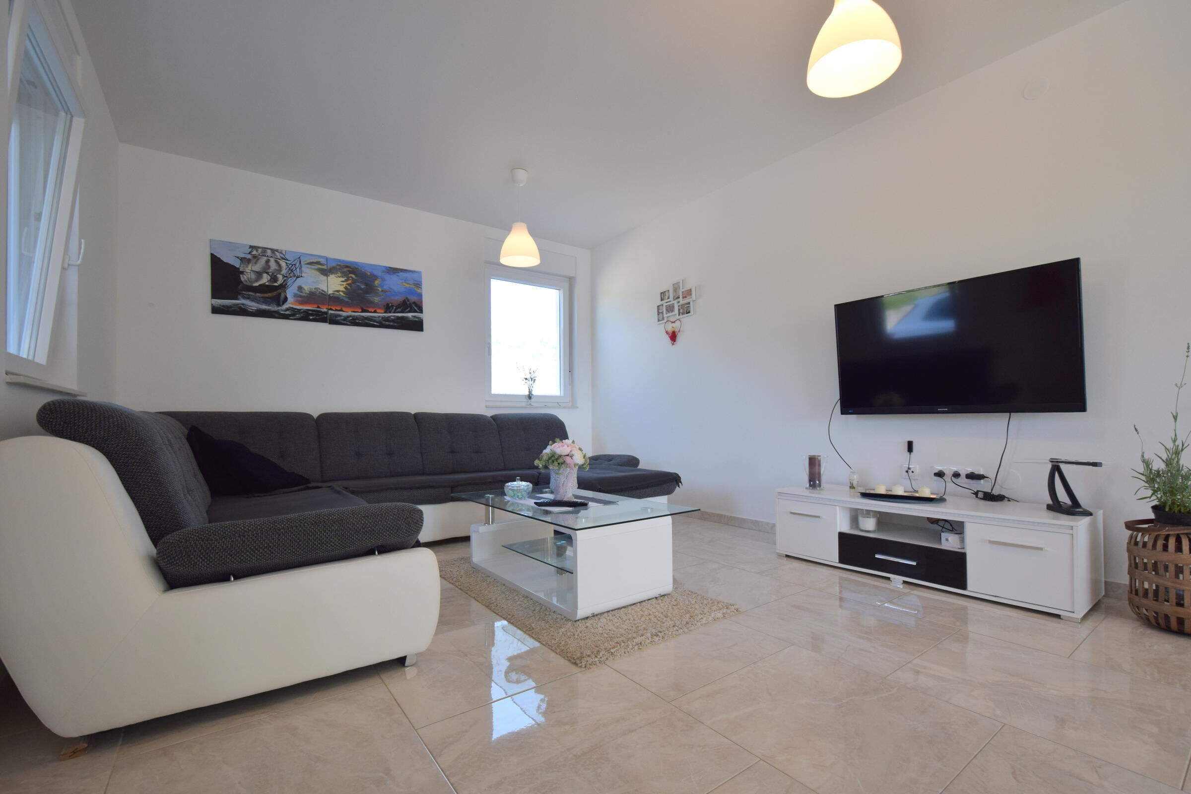 Villa Sara 62196-K1