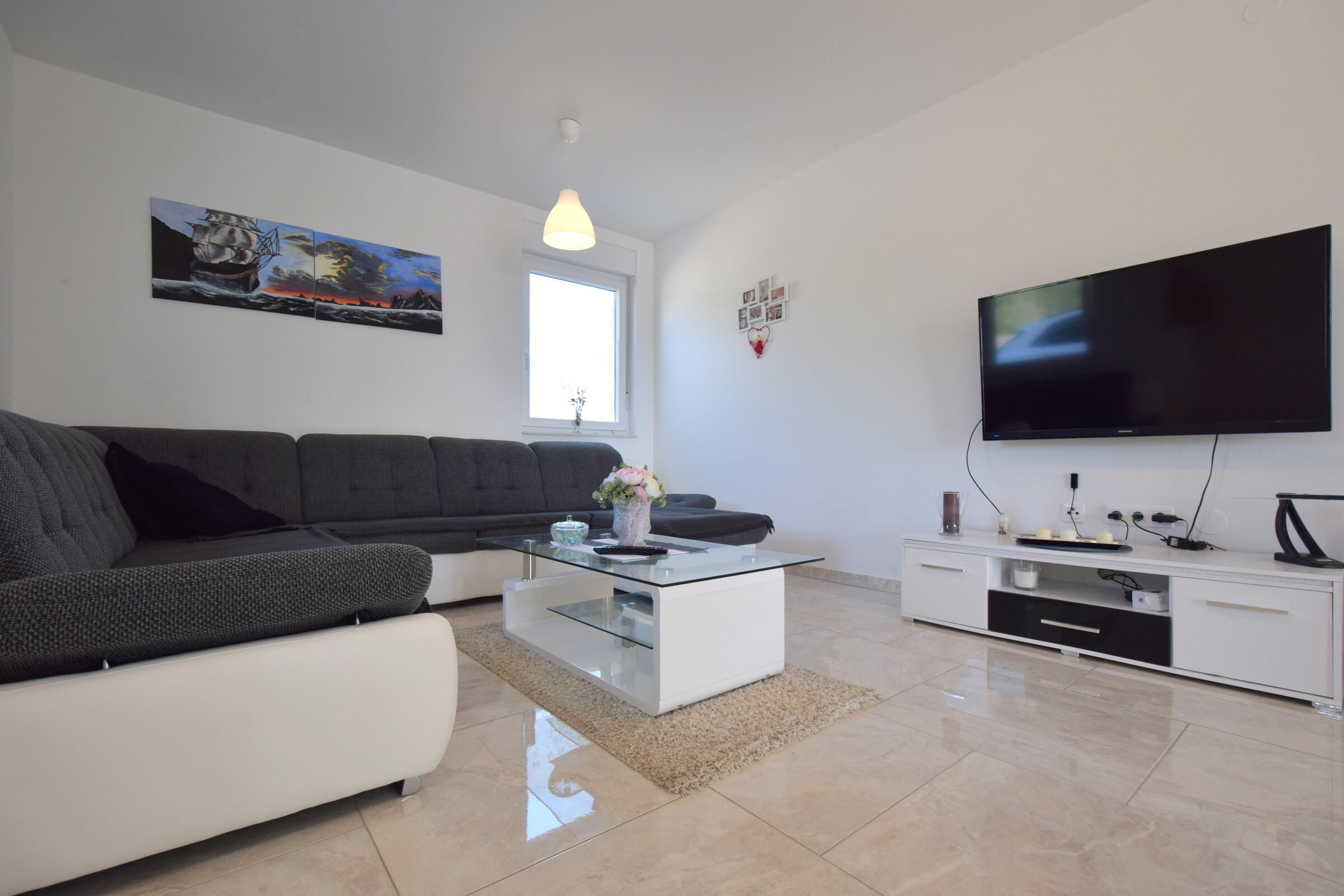 Villa Sara 62196-K1