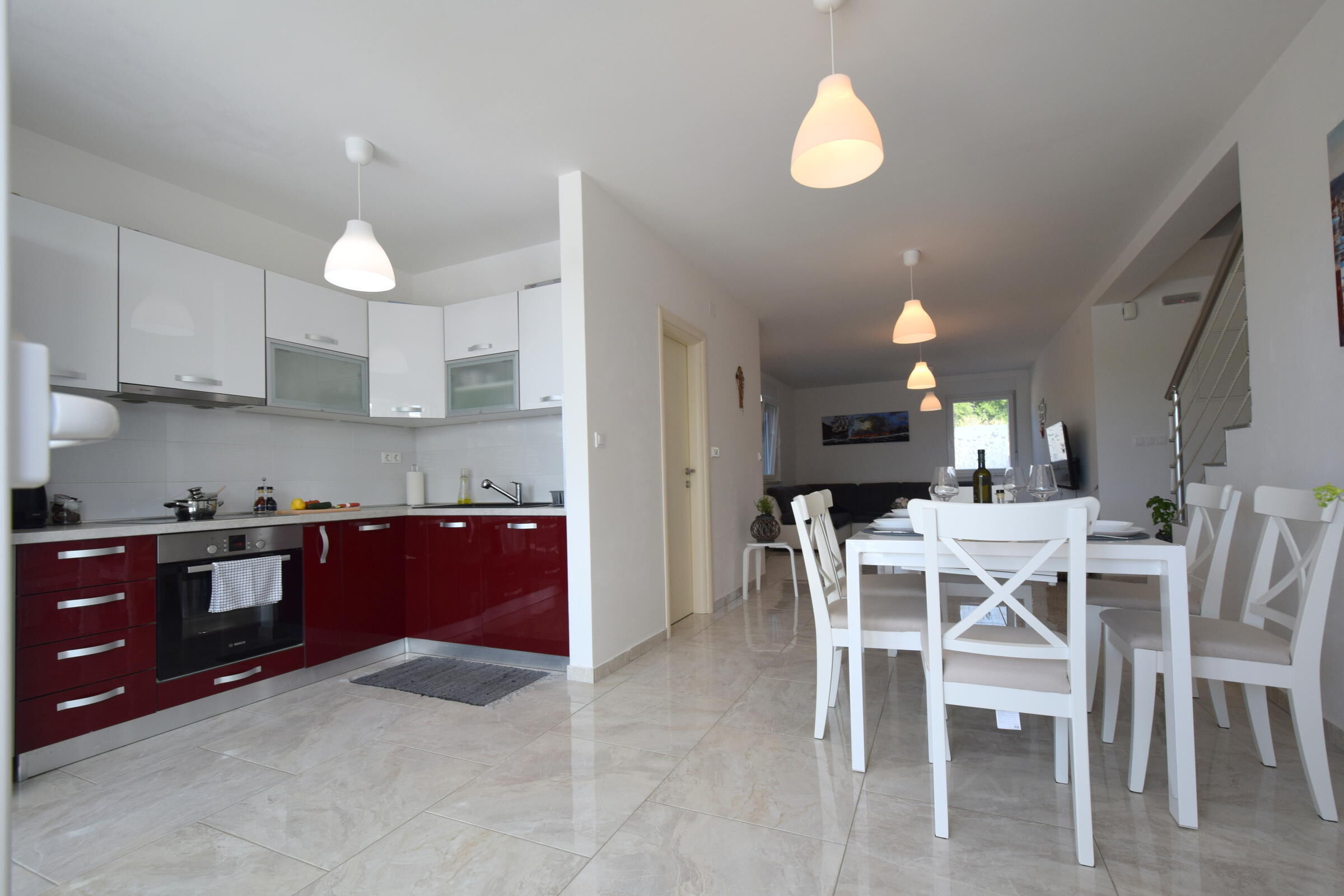 Villa Sara 62196-K1