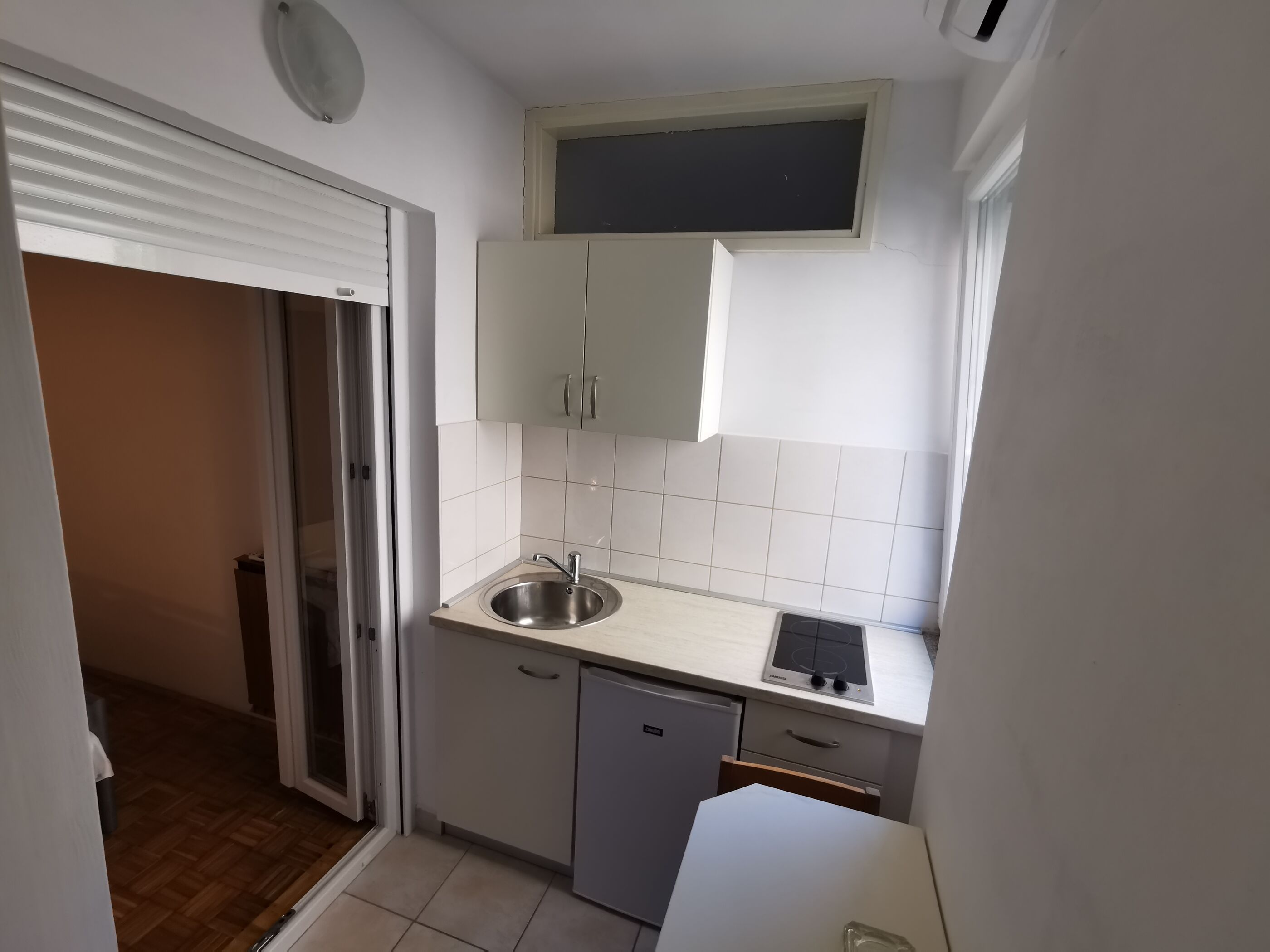 Apartment and Rooms Mrkovic 88981-A10
