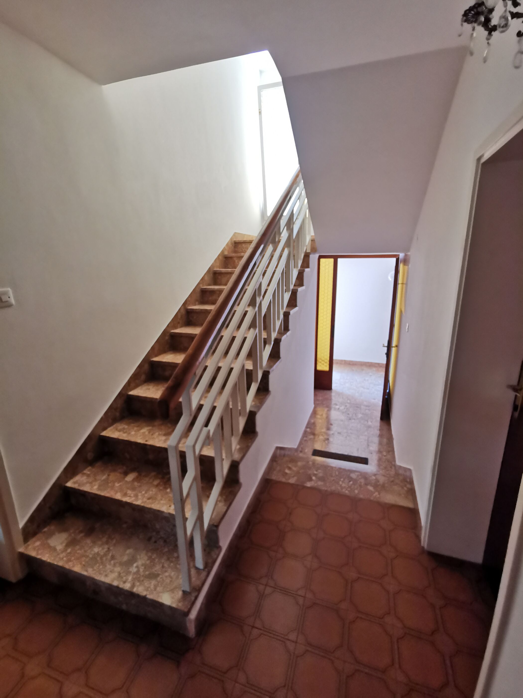 Apartment and Rooms Mrkovic 88981-A10