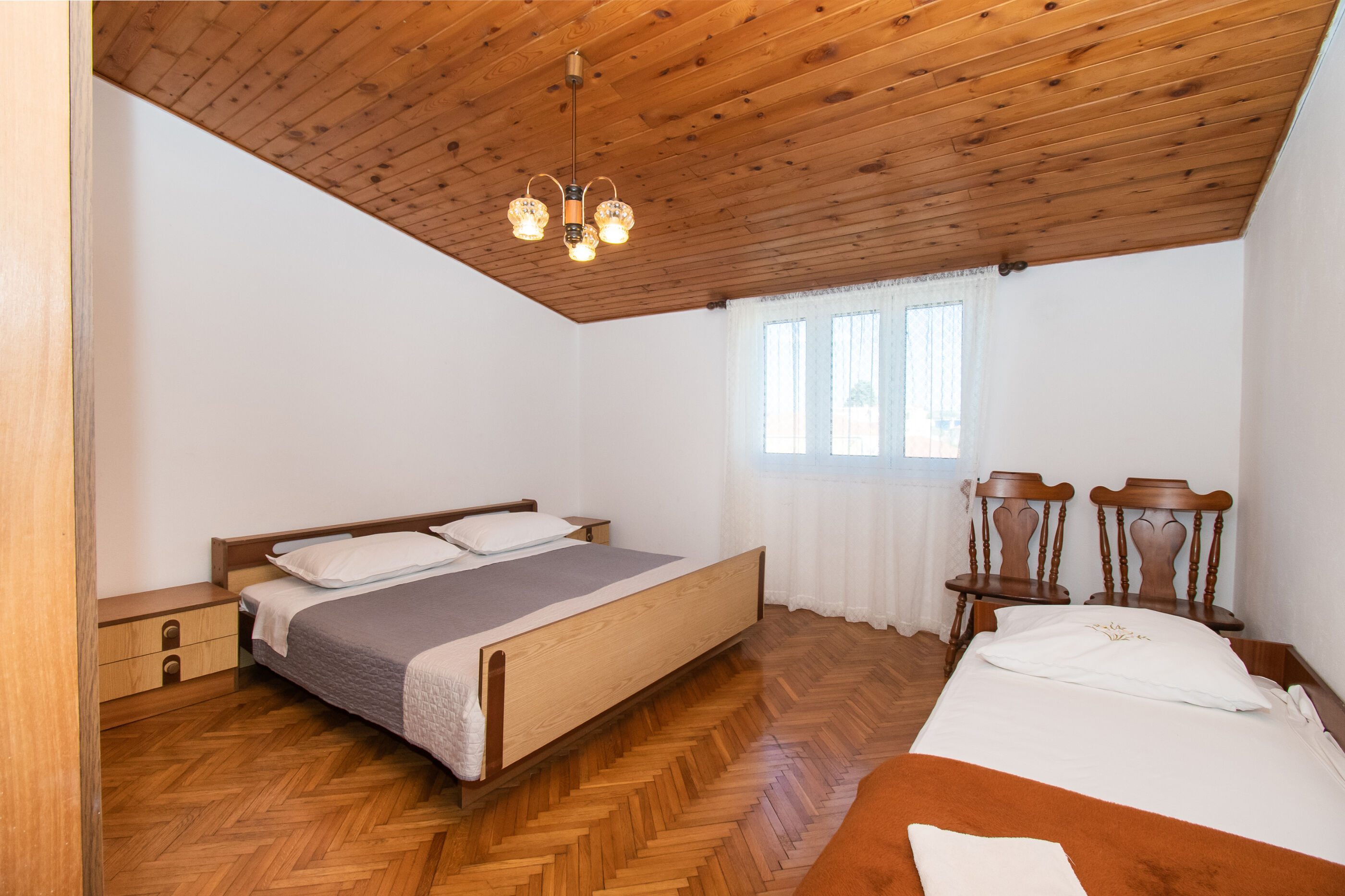 Apartments Nena 85101-A2