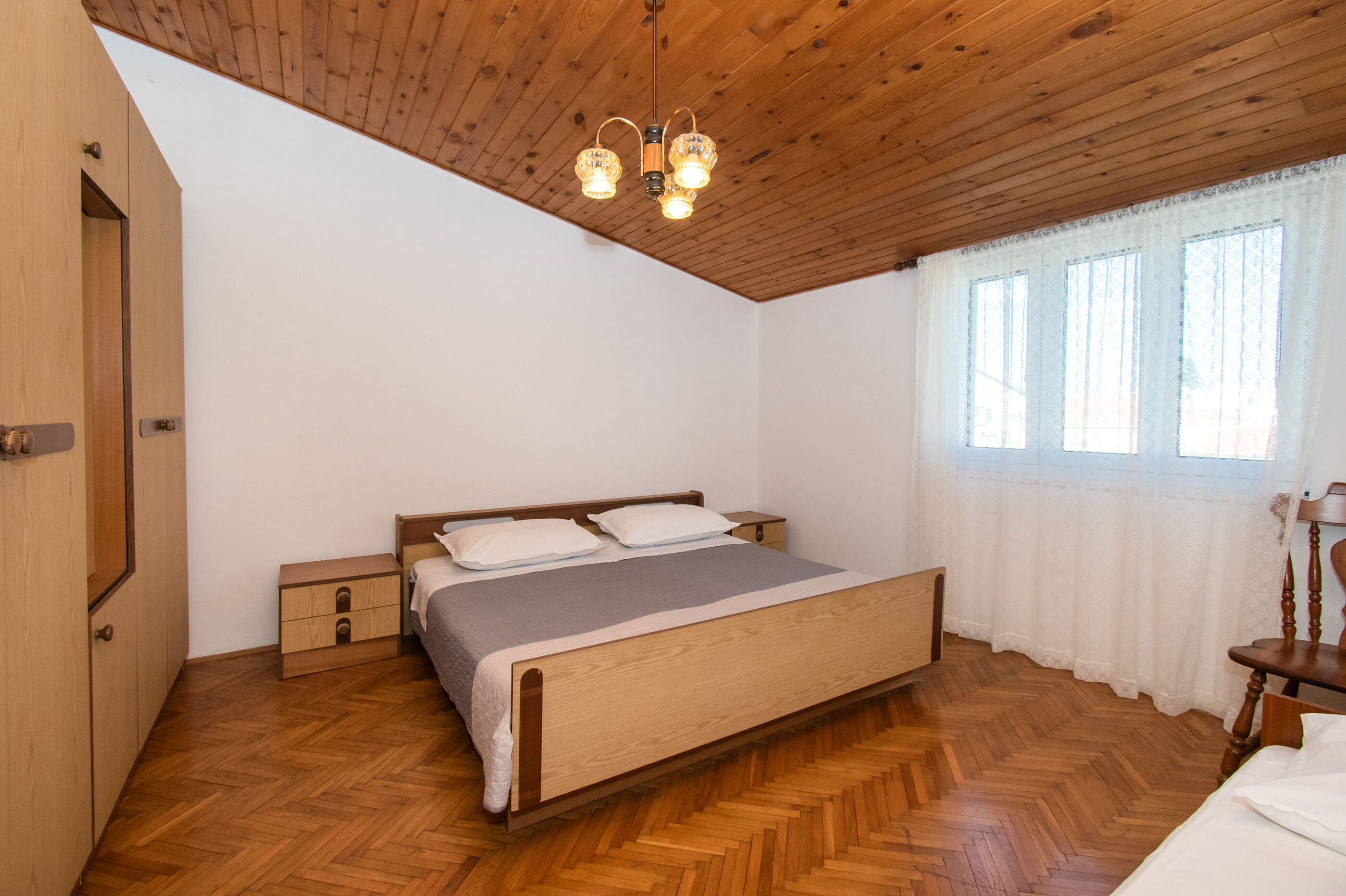 Apartments Nena 85101-A2