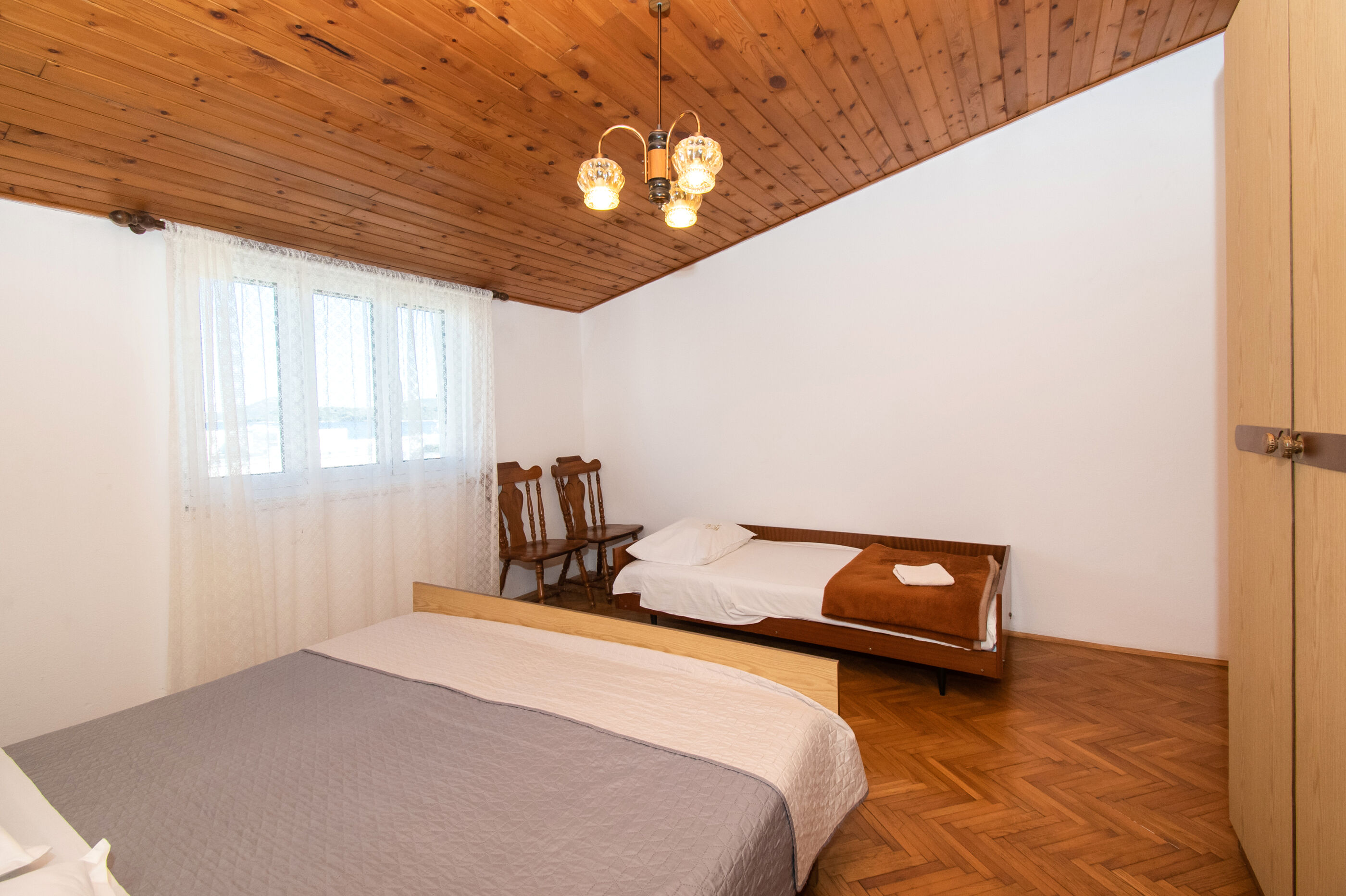 Apartments Nena 85101-A2