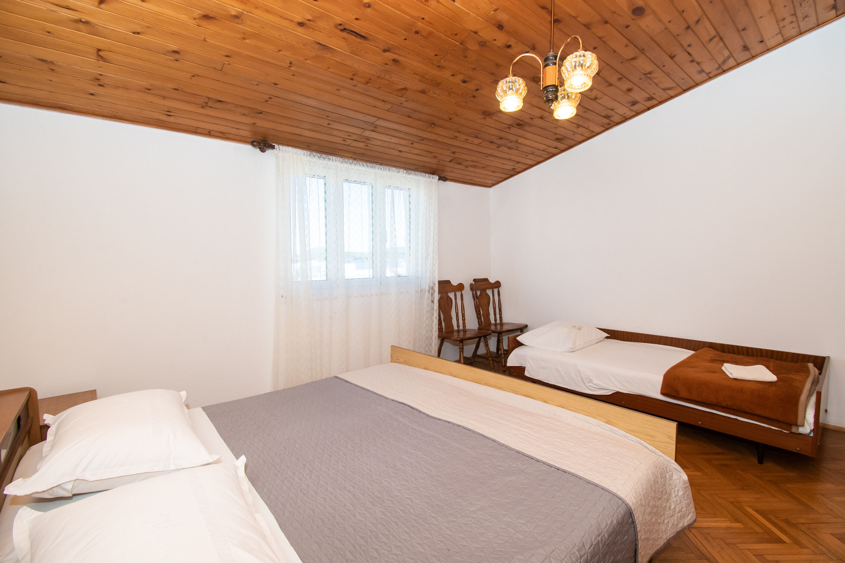 Apartments Nena 85101-A2