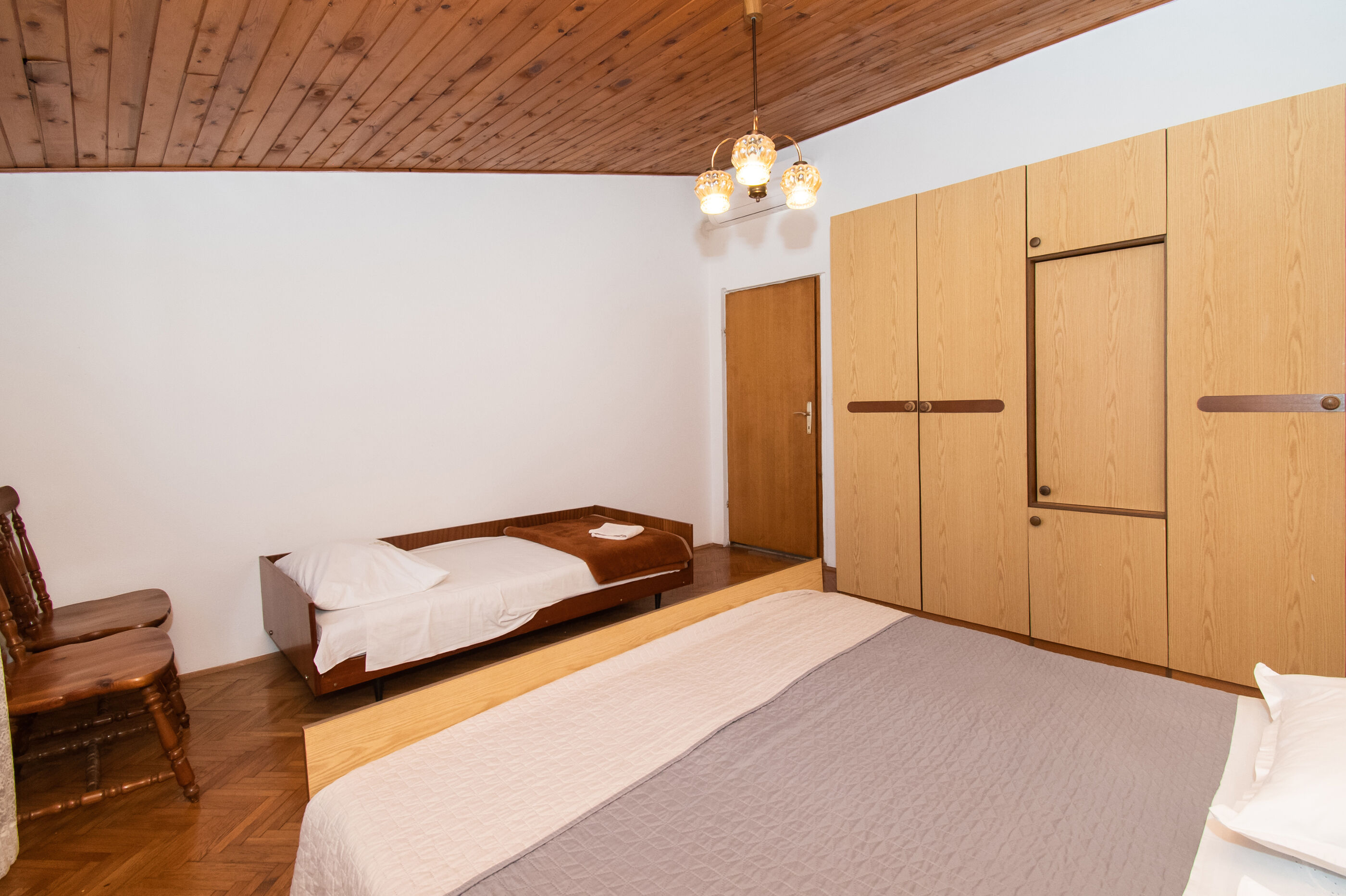 Apartments Nena 85101-A2