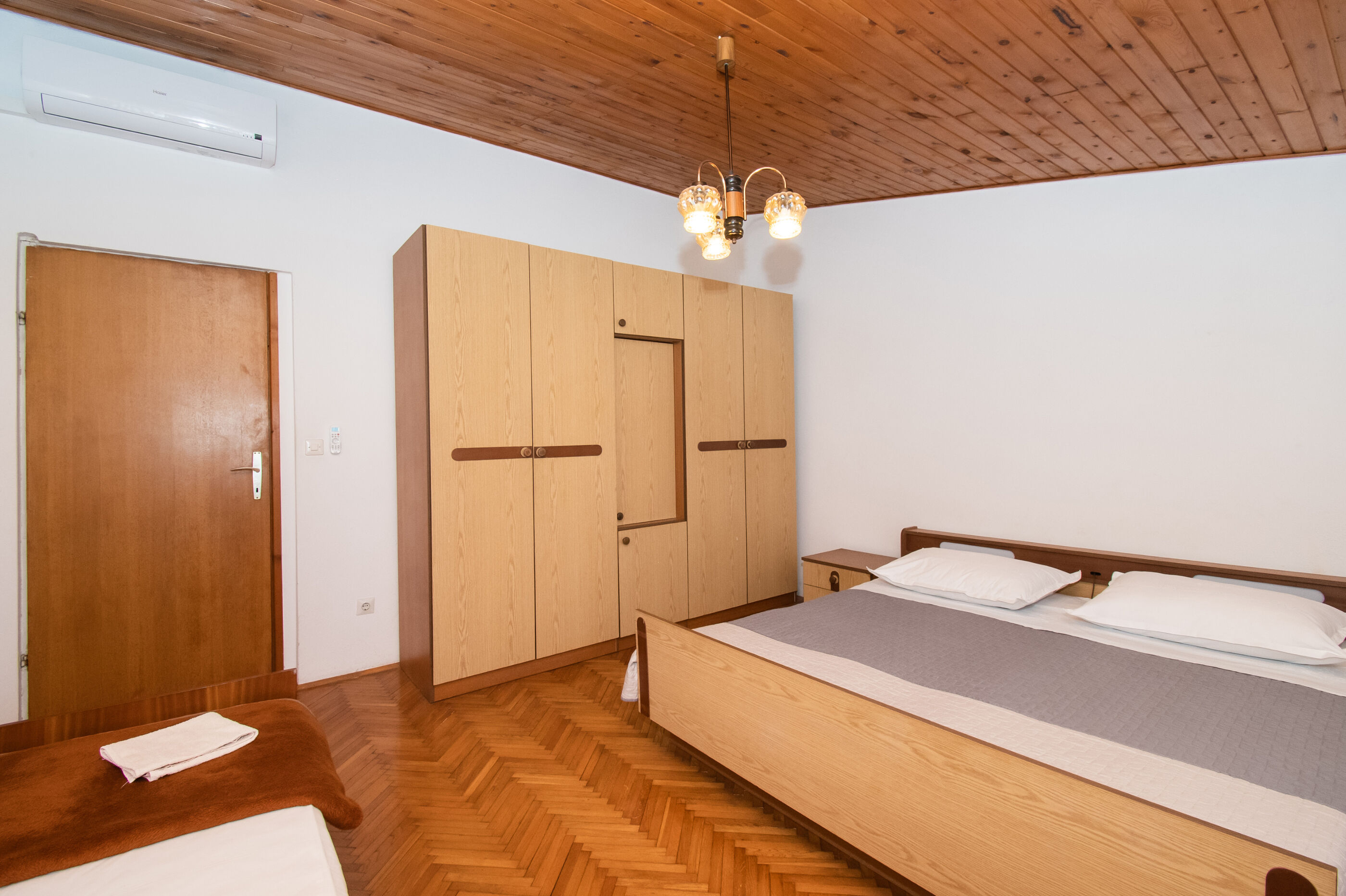 Apartments Nena 85101-A2