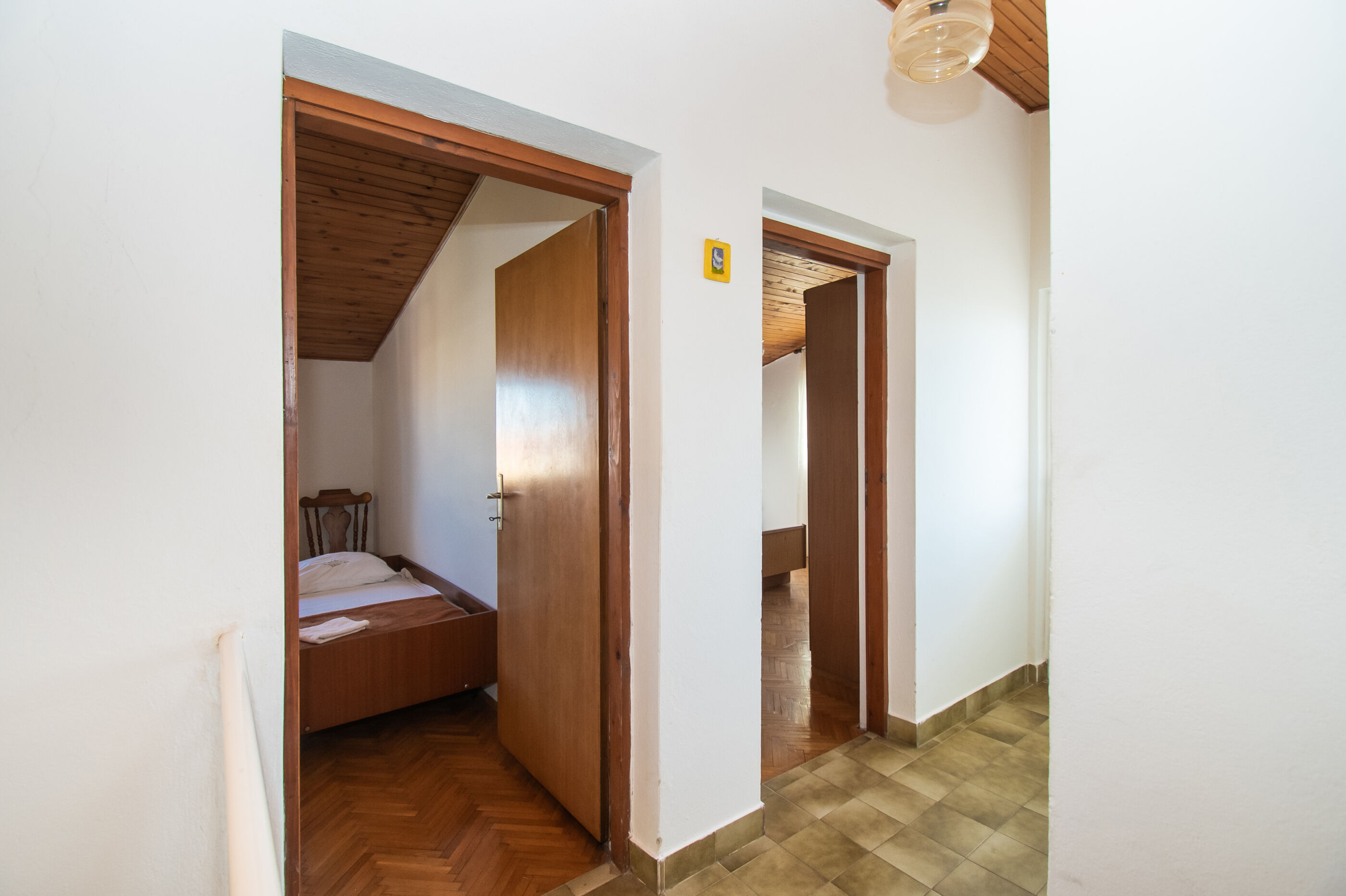Apartments Nena 85101-A2
