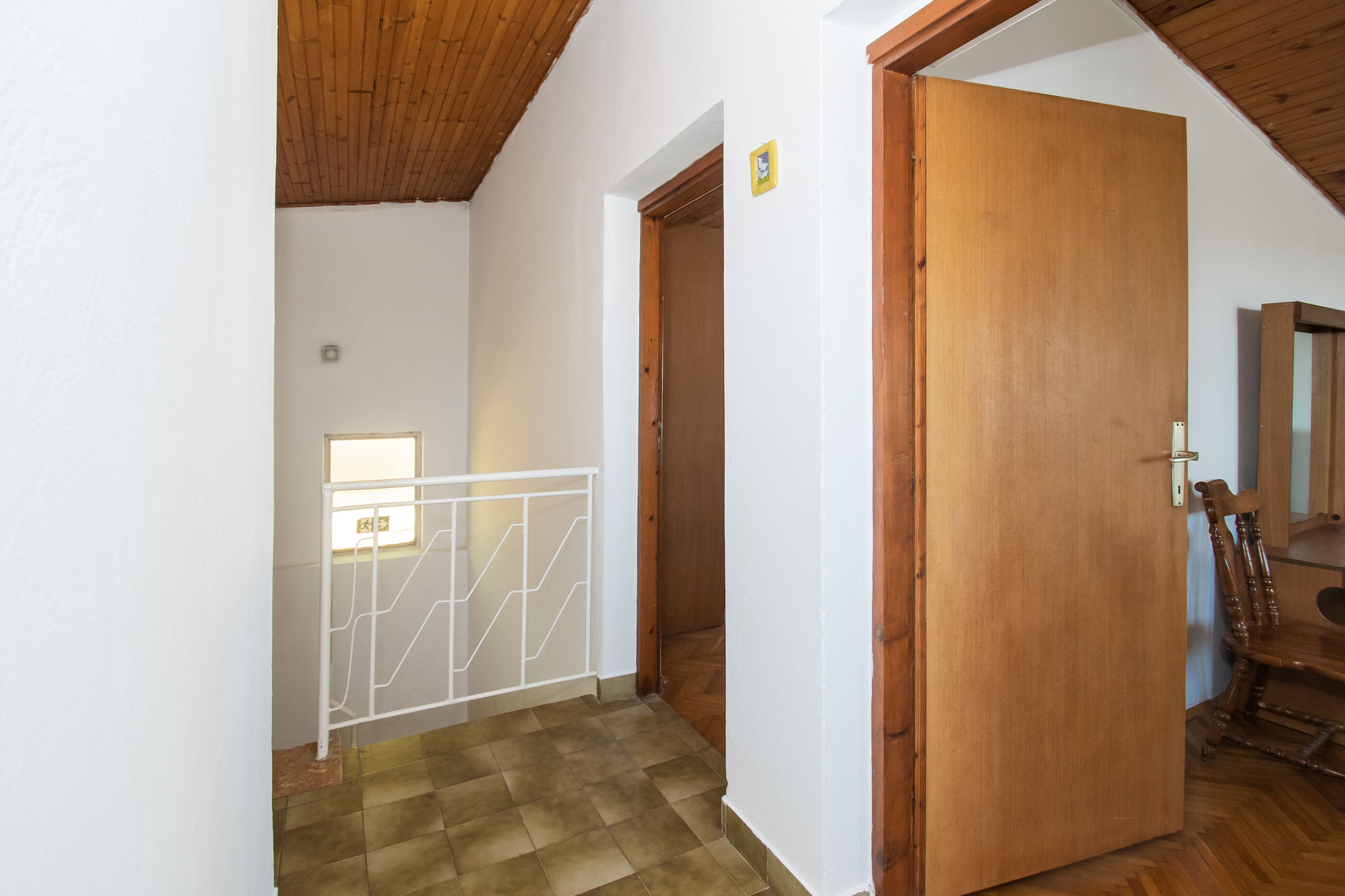 Apartments Nena 85101-A2
