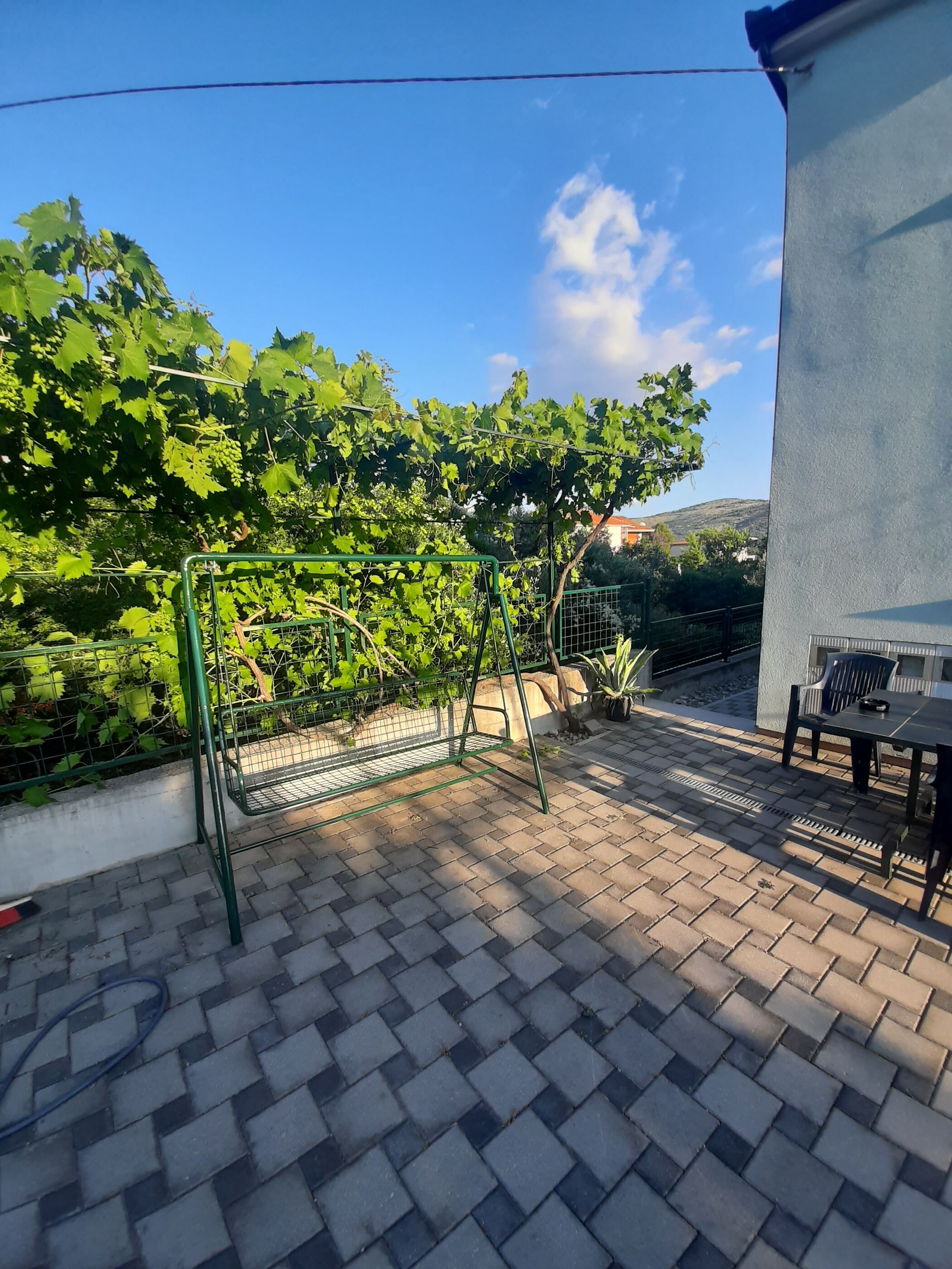 Apartments GUNJA 82611-A1