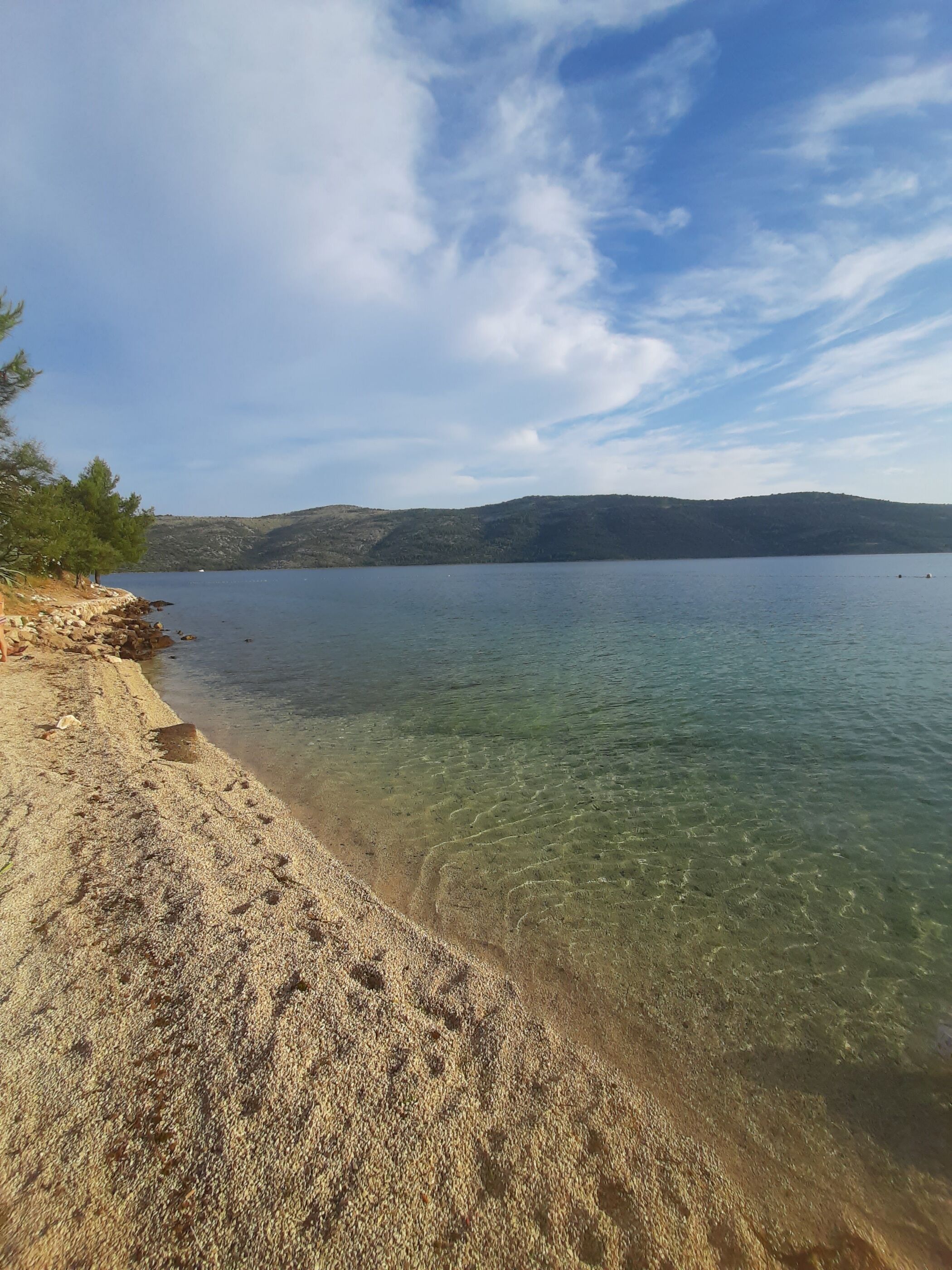 Photo of Apartments GUNJA