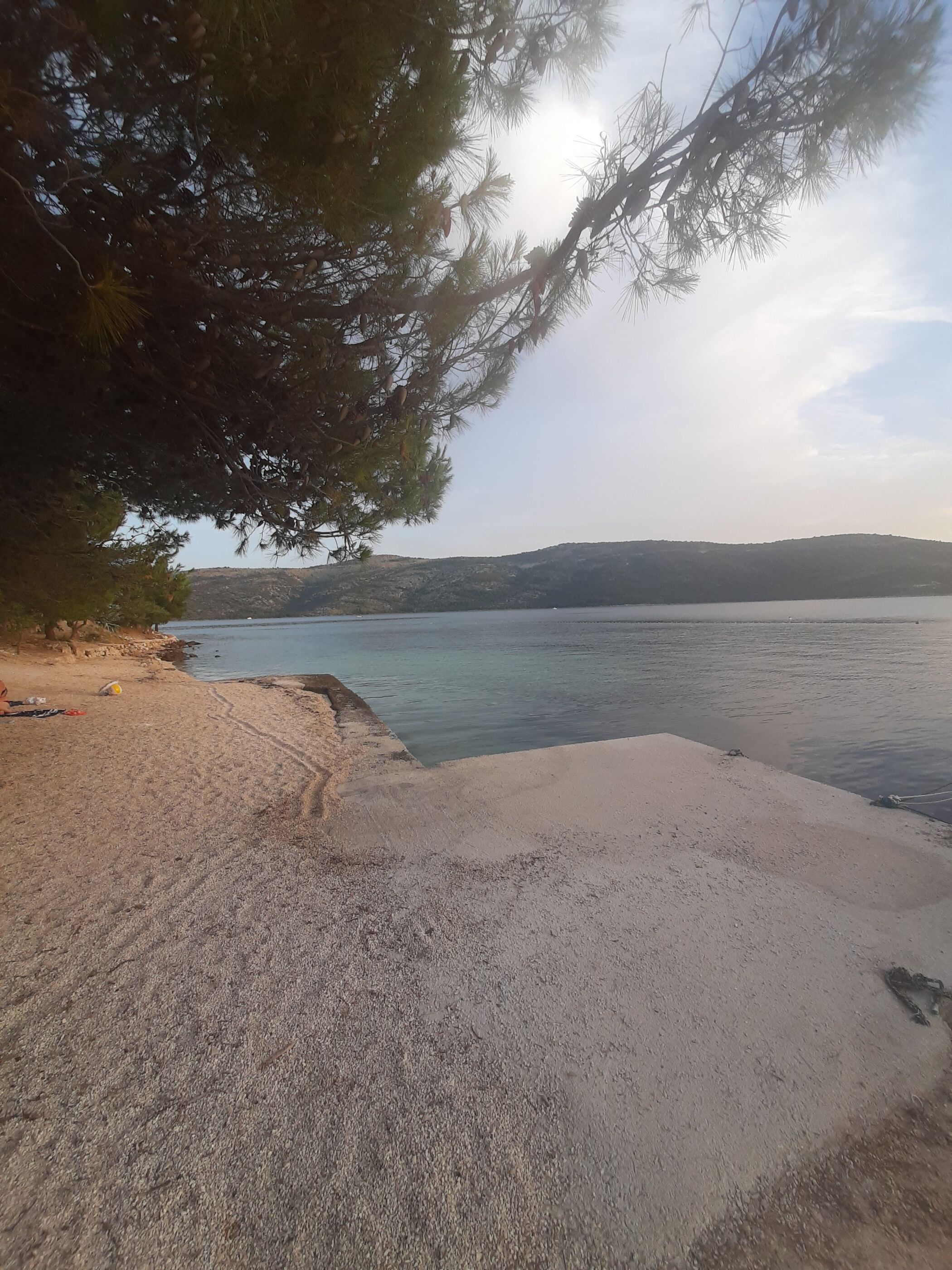 Photo of Apartments GUNJA