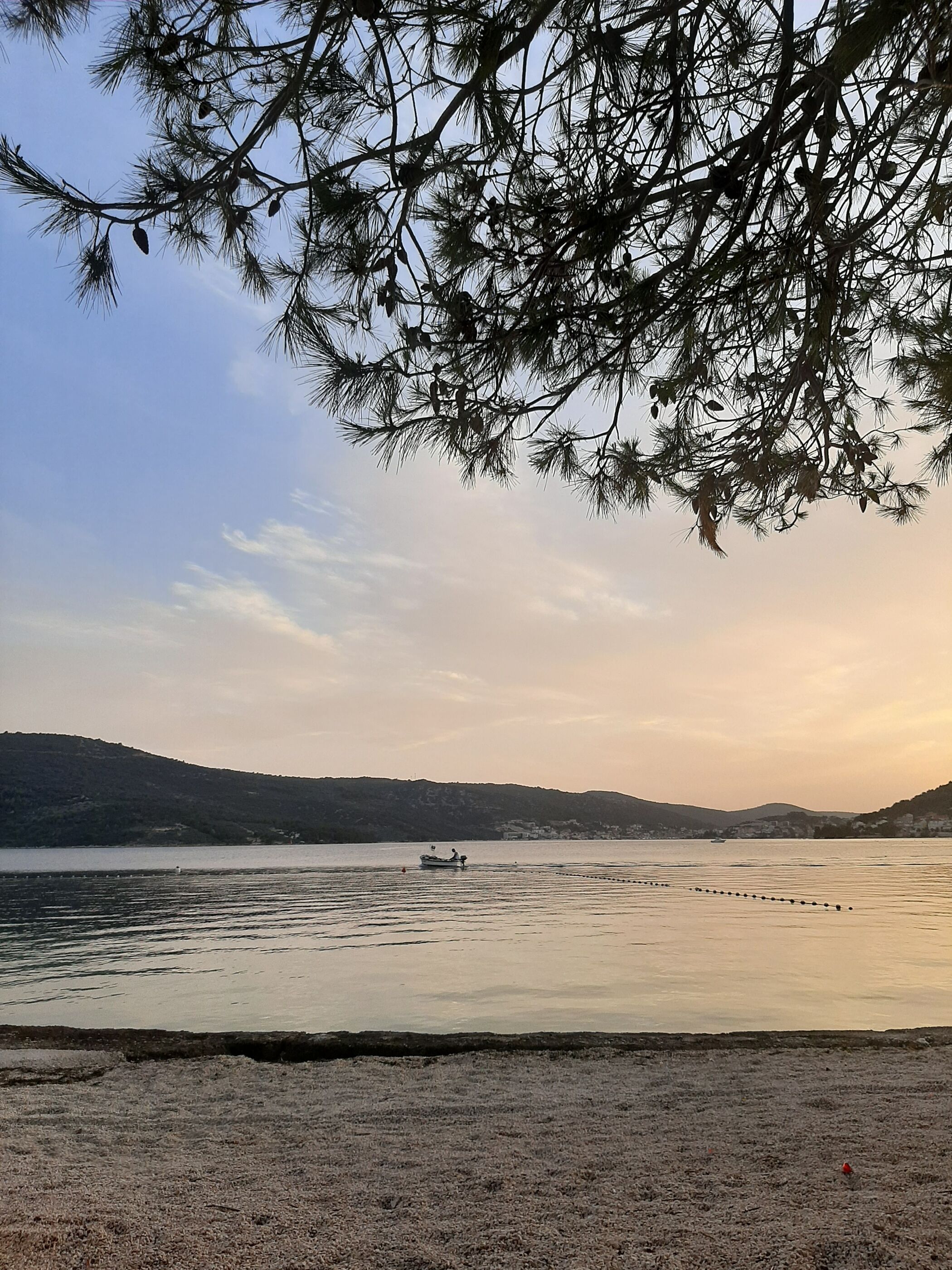 Photo of Apartments GUNJA