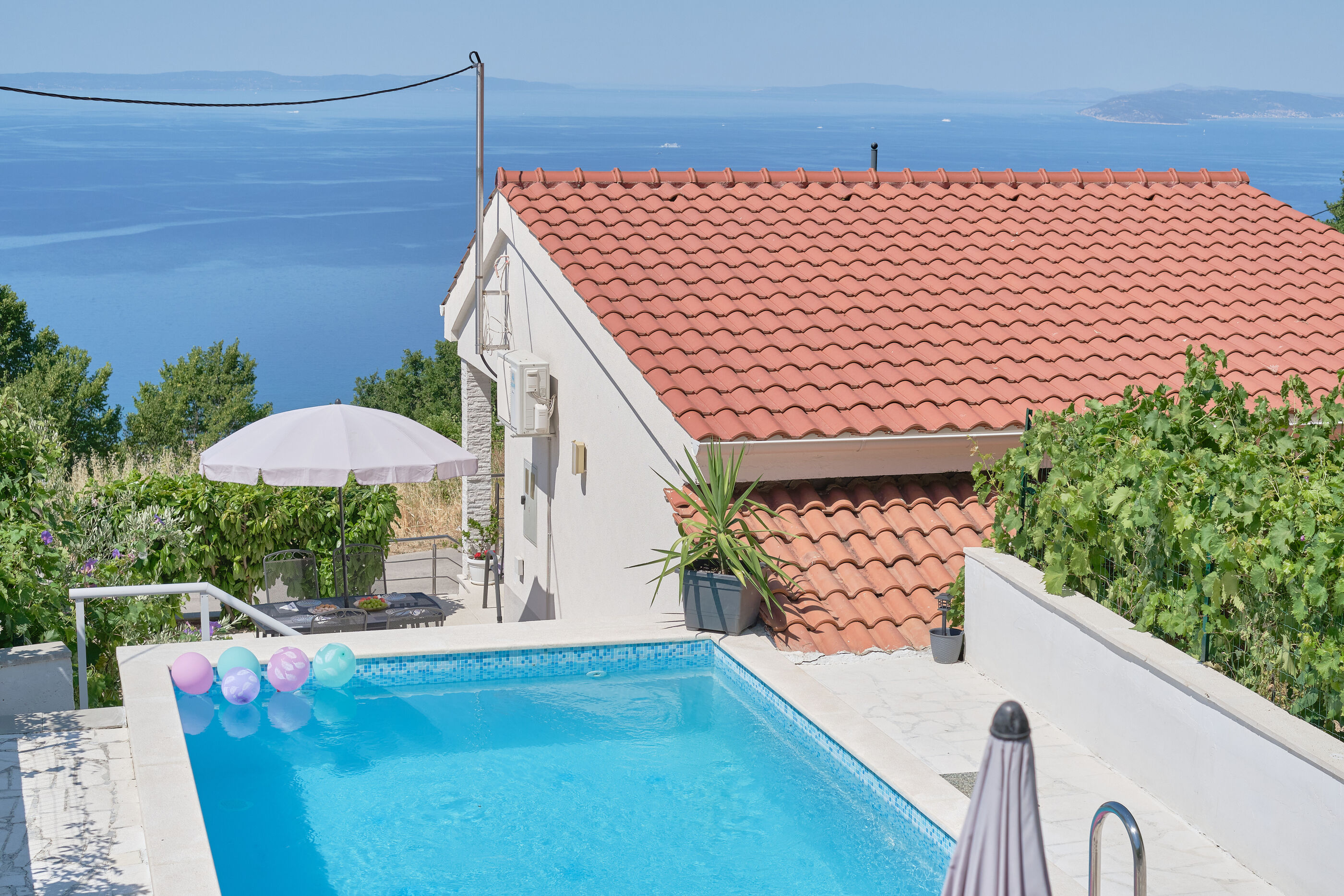 House Roza 48591-K1