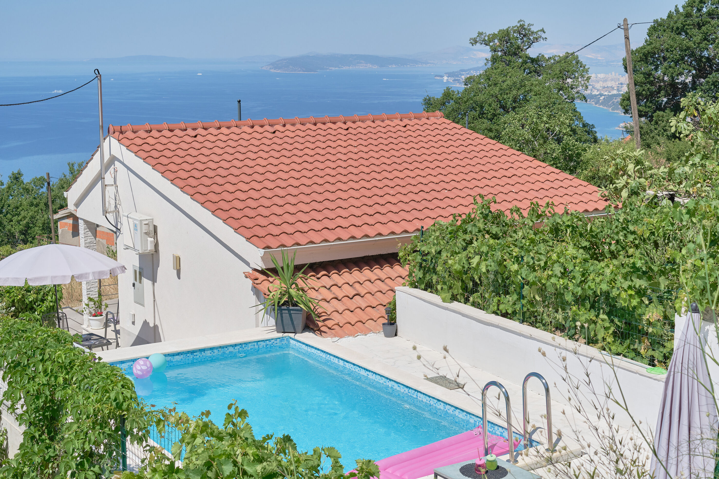 House Roza 48591-K1