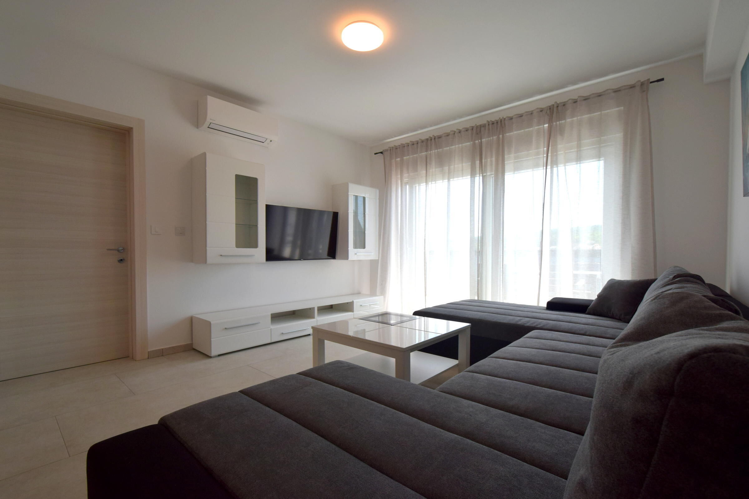 Apartment Sabbia 2 62212-A1
