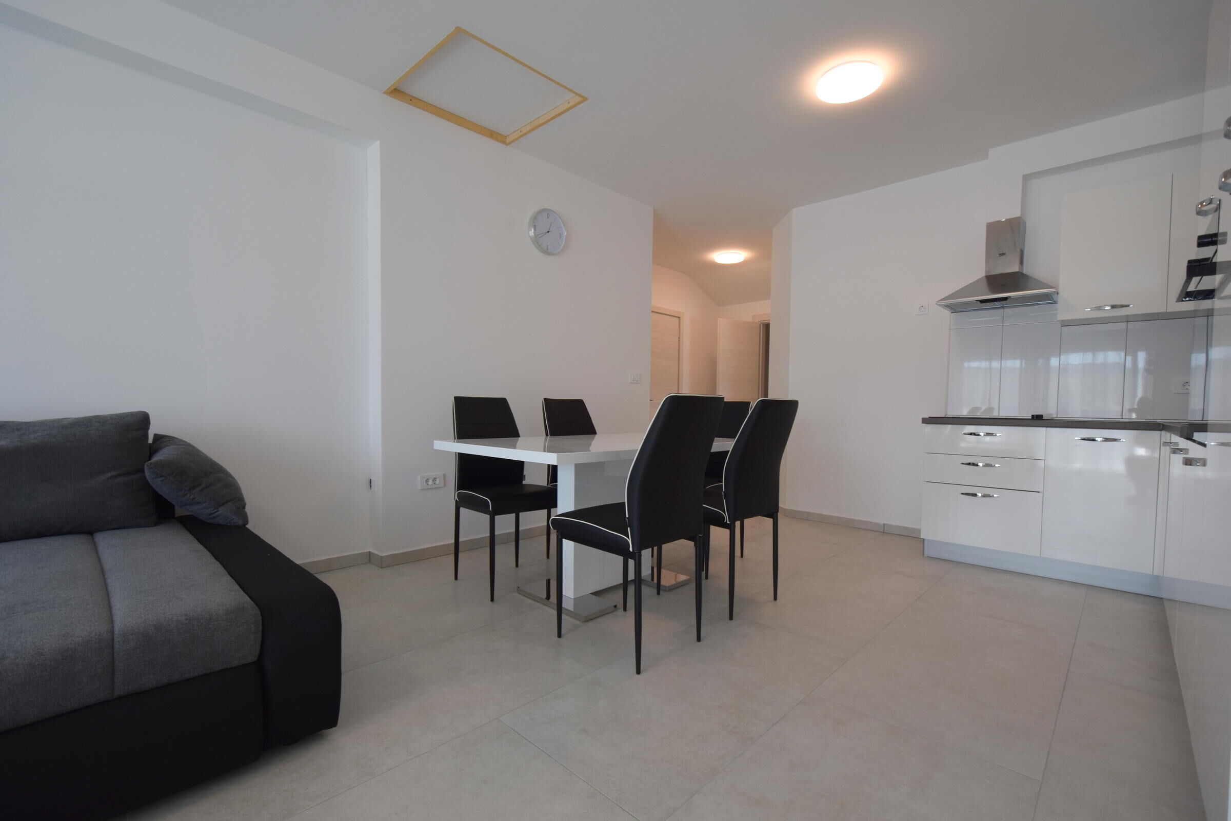 Apartment Sabbia 2 62212-A1