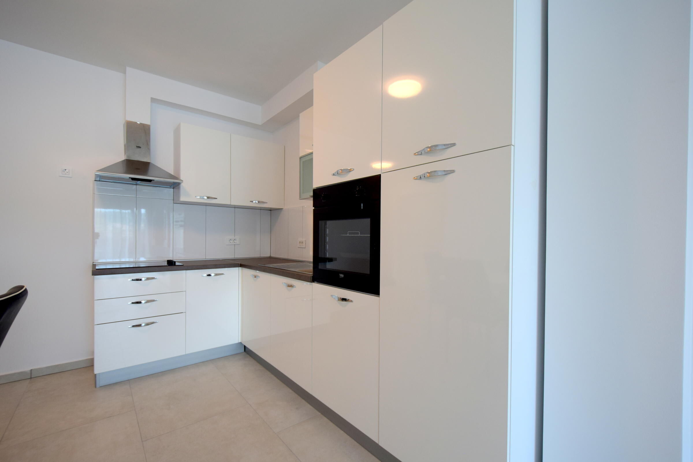 Apartment Sabbia 2 62212-A1