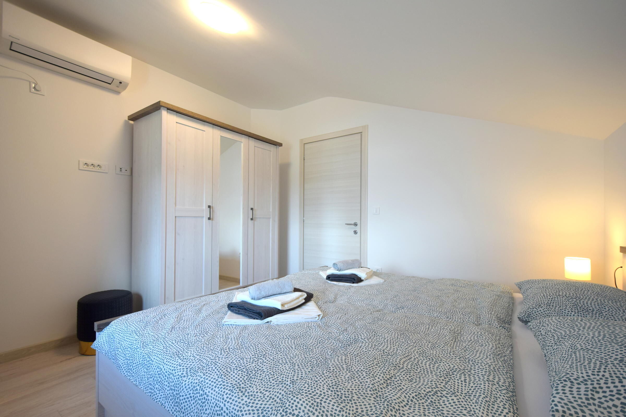 Apartment Sabbia 2 62212-A1