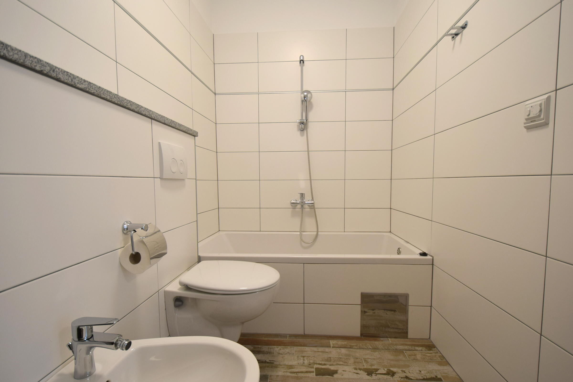 Apartment Sabbia 2 62212-A1