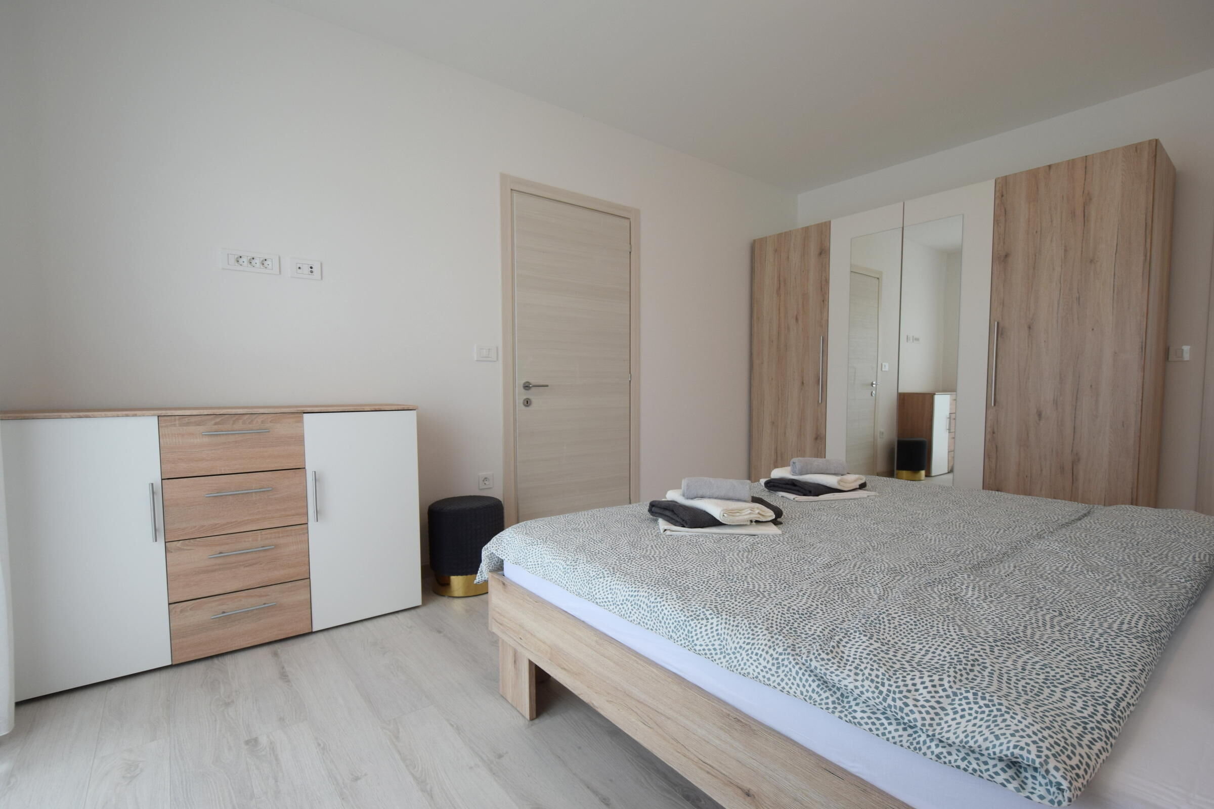 Apartment Sabbia 2 62212-A1