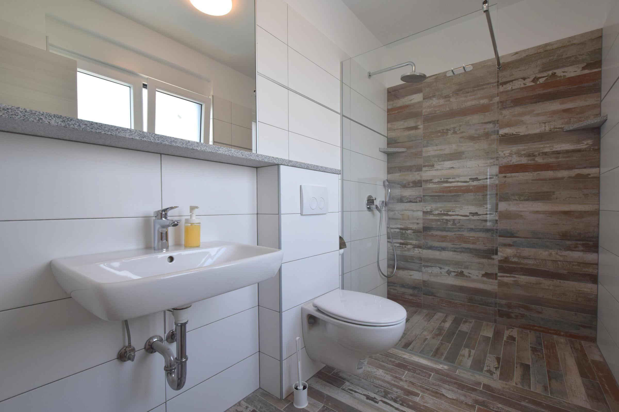 Apartment Sabbia 2 62212-A1