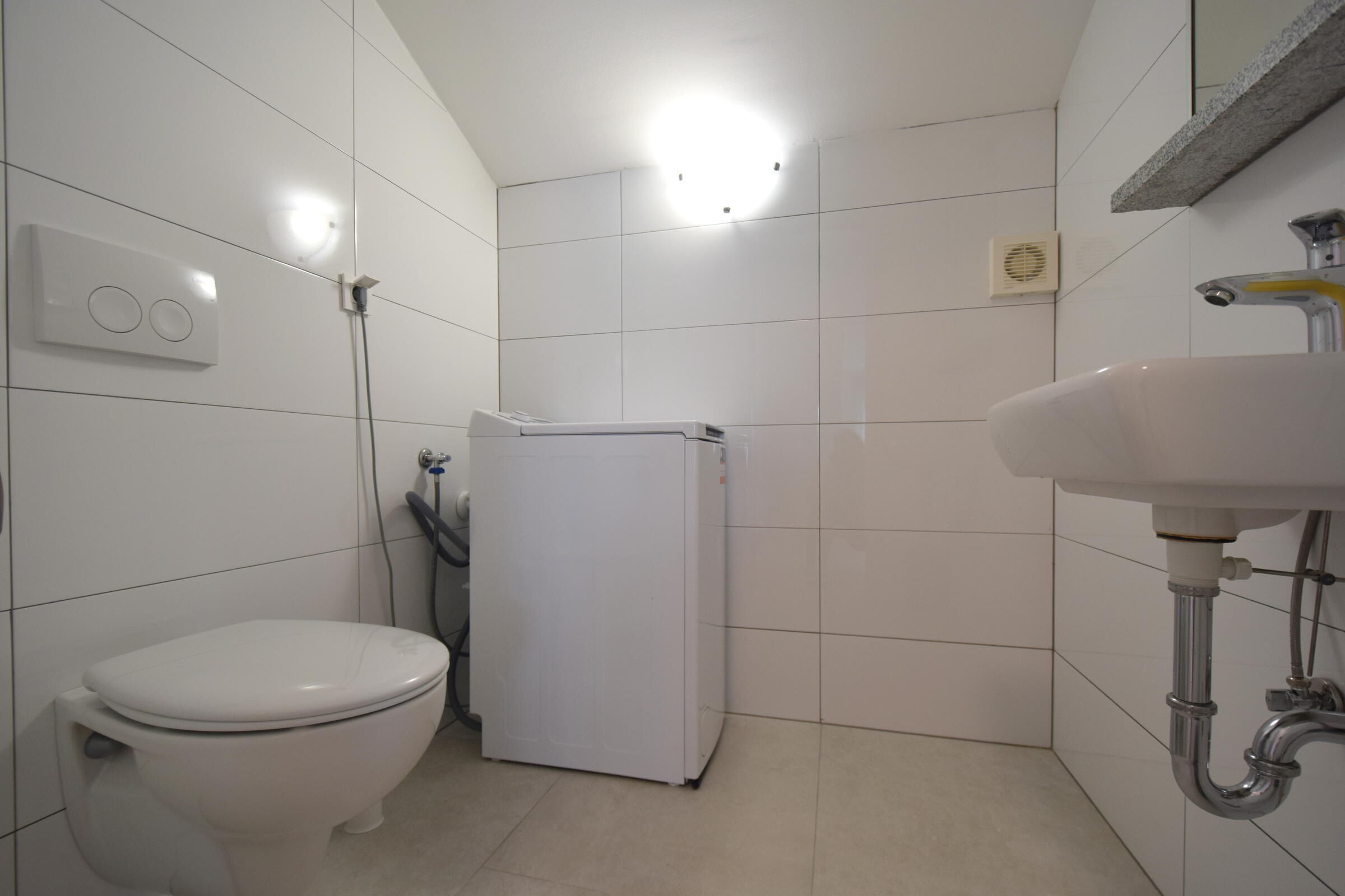 Apartment Sabbia 2 62212-A1