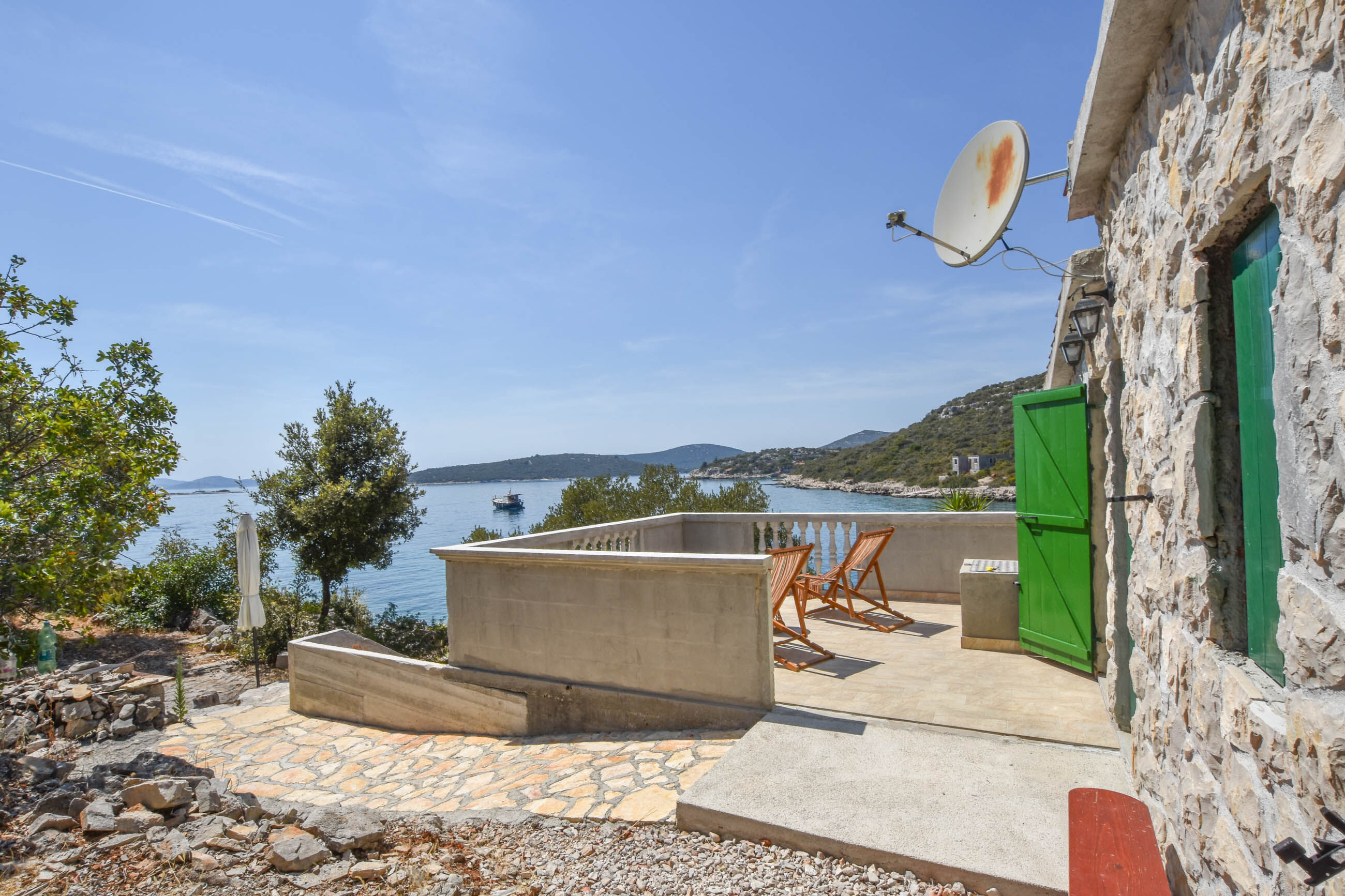 House Vesela 14851-K1