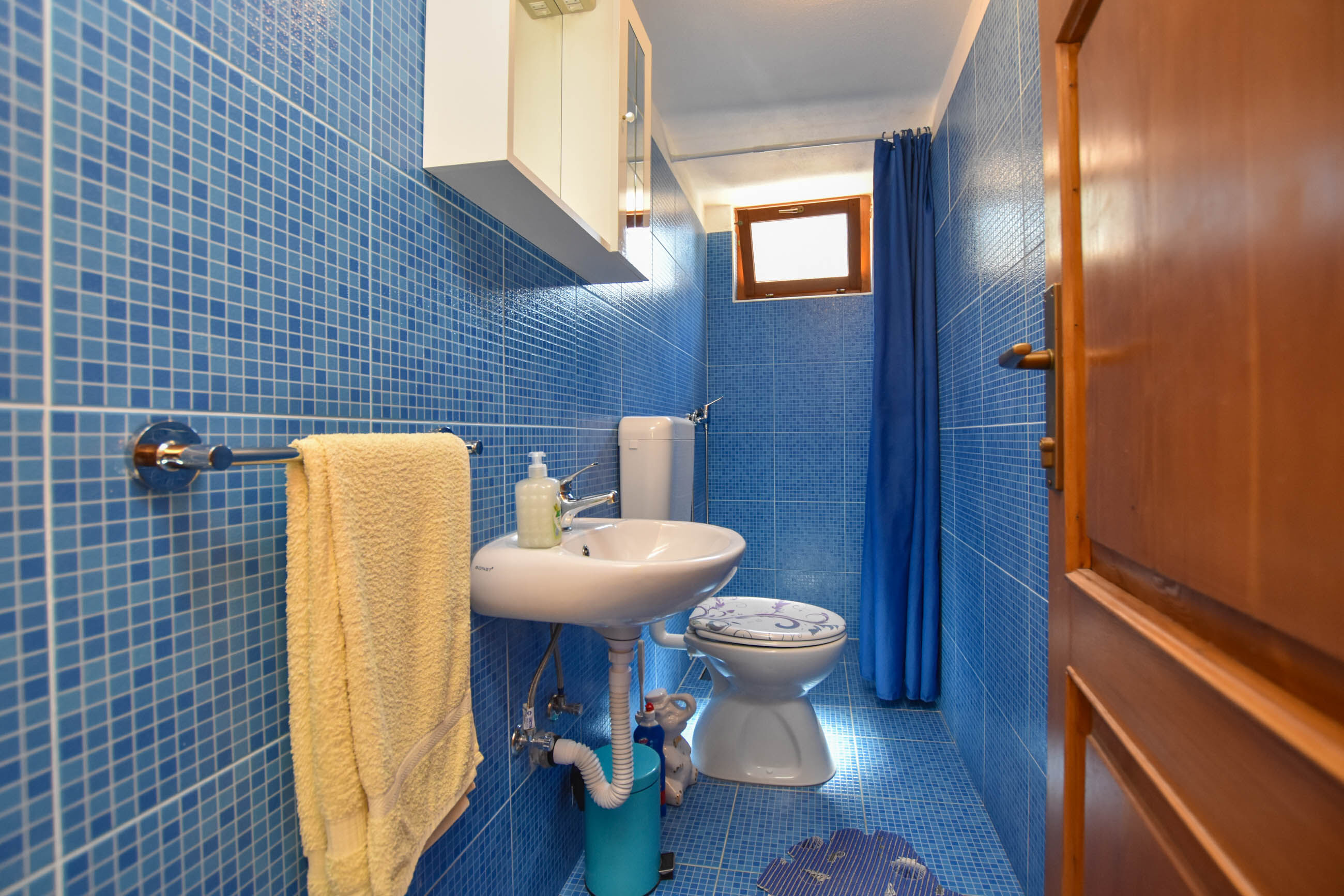 House Vesela 14851-K1